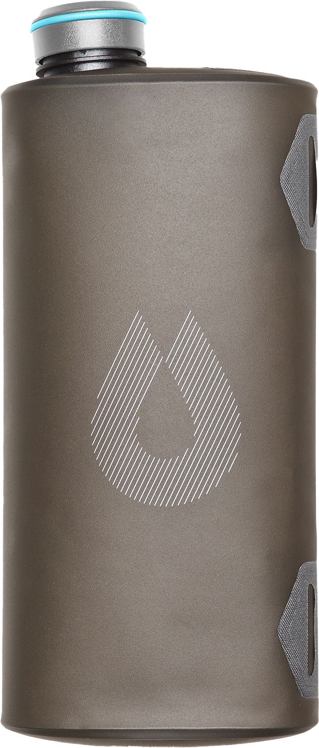 HYDRAPAK, SEEKER 2L