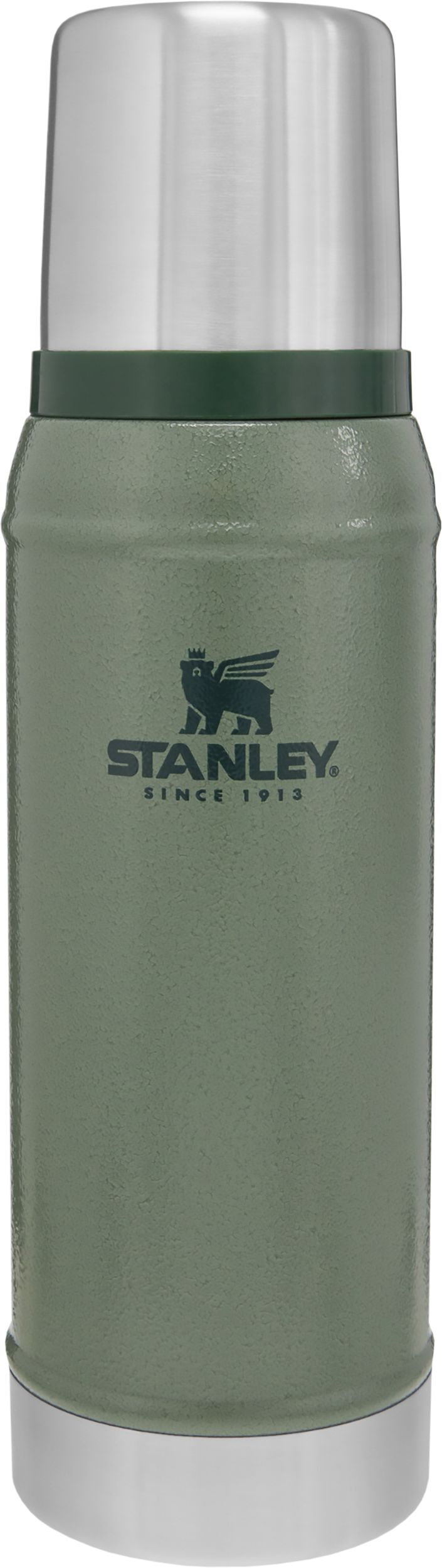 STANLEY, CLASSIC BOTTLE 0.75L