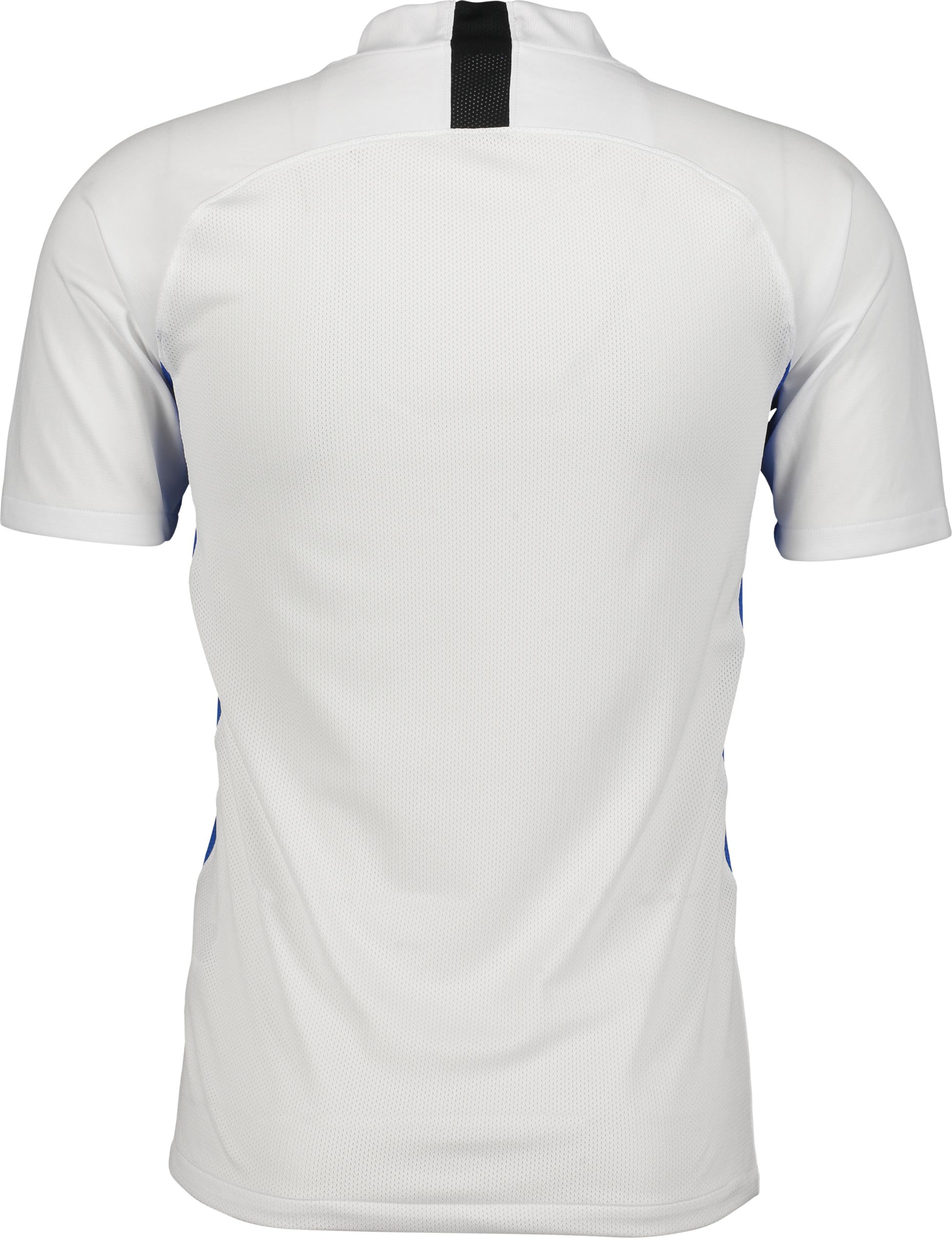 NIKE, FINLAND LEGEND TEE SR