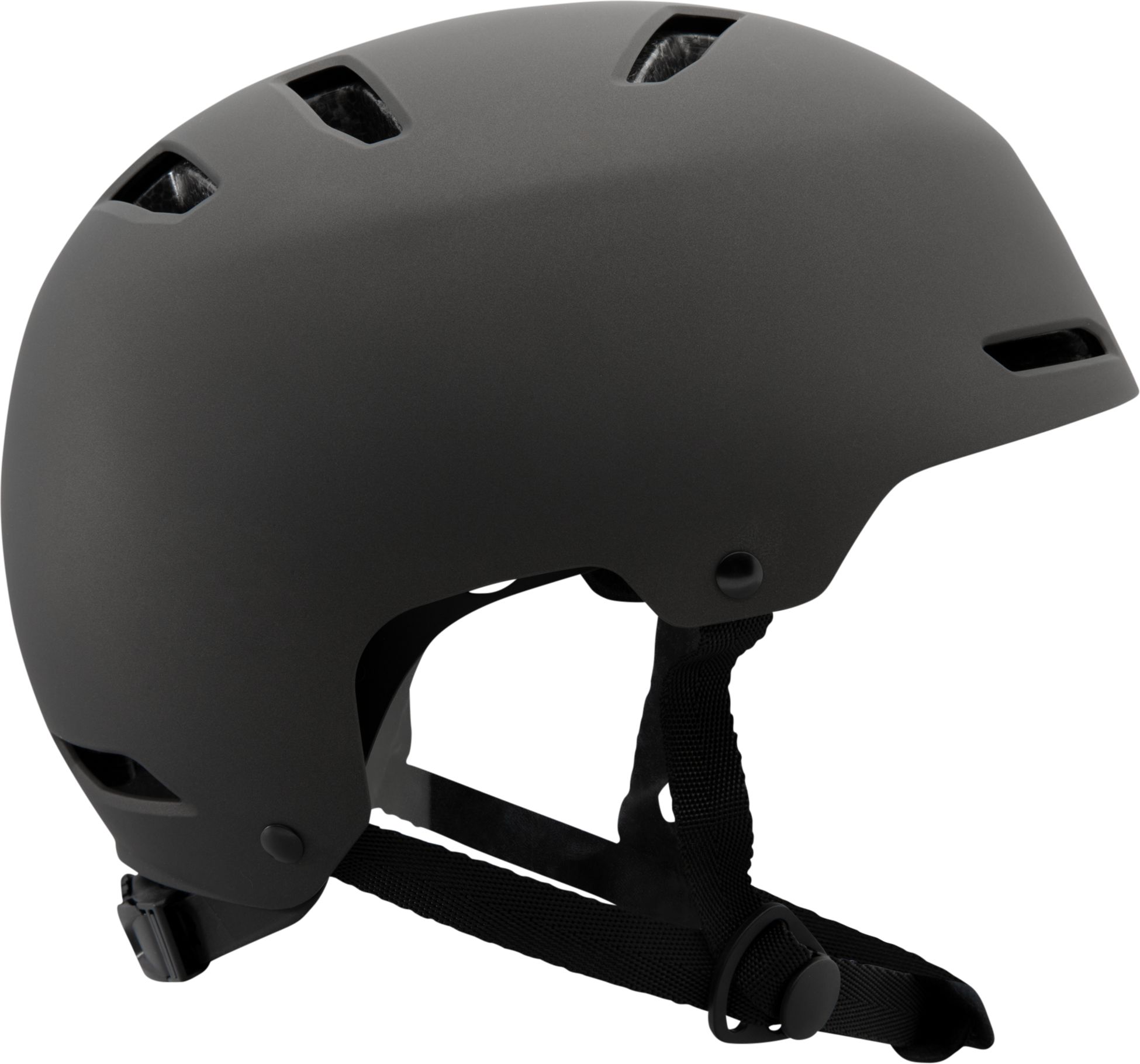 WARP, SKATE HELMET MIPS