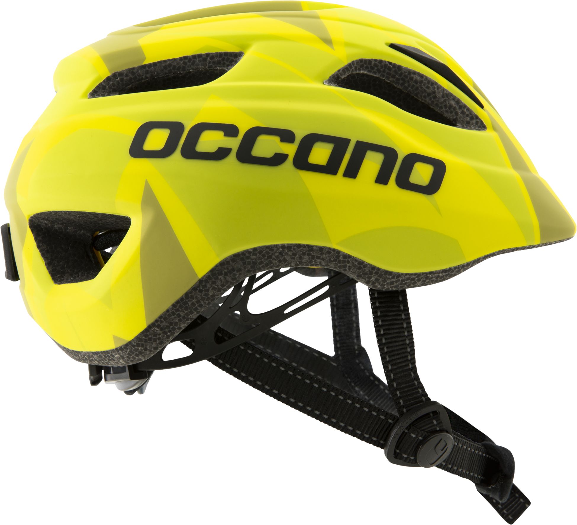 OCCANO, JUNIOR MIPS HLM