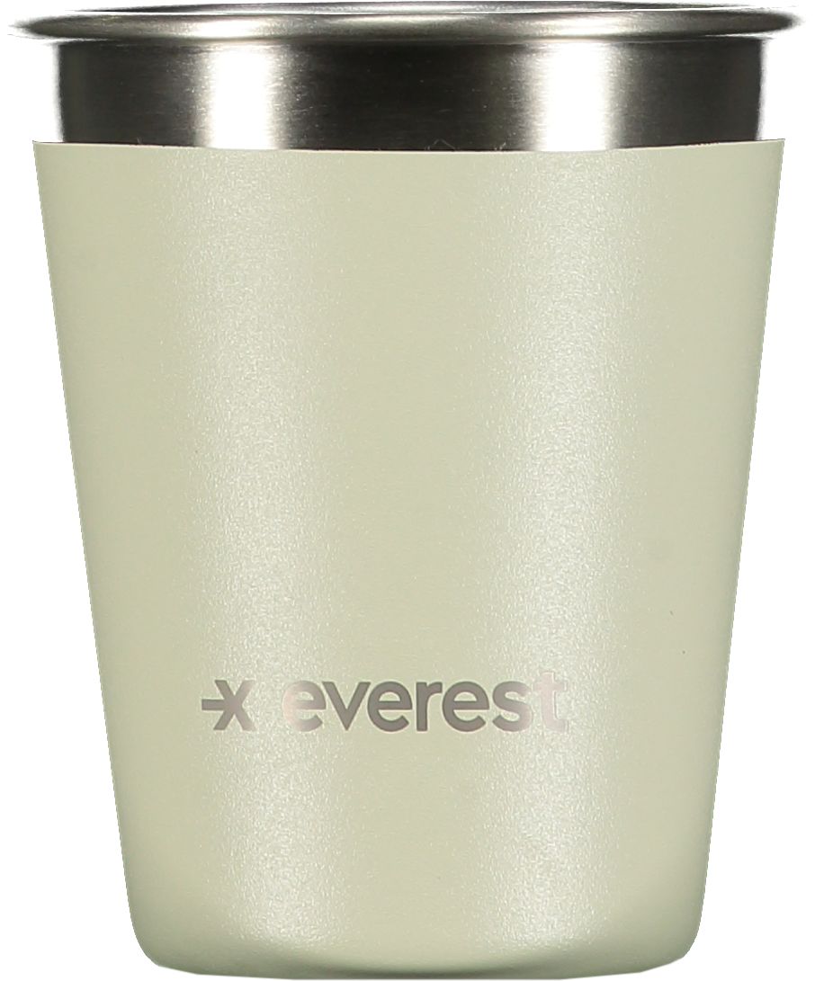 EVEREST, STACKABLE MUG 300