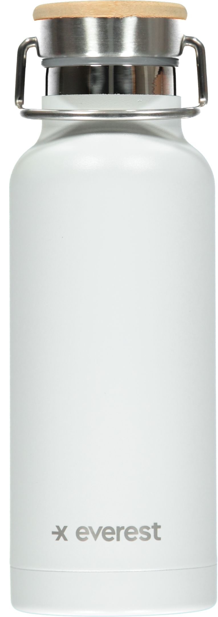 EVEREST, INSUL BOTTLE 500