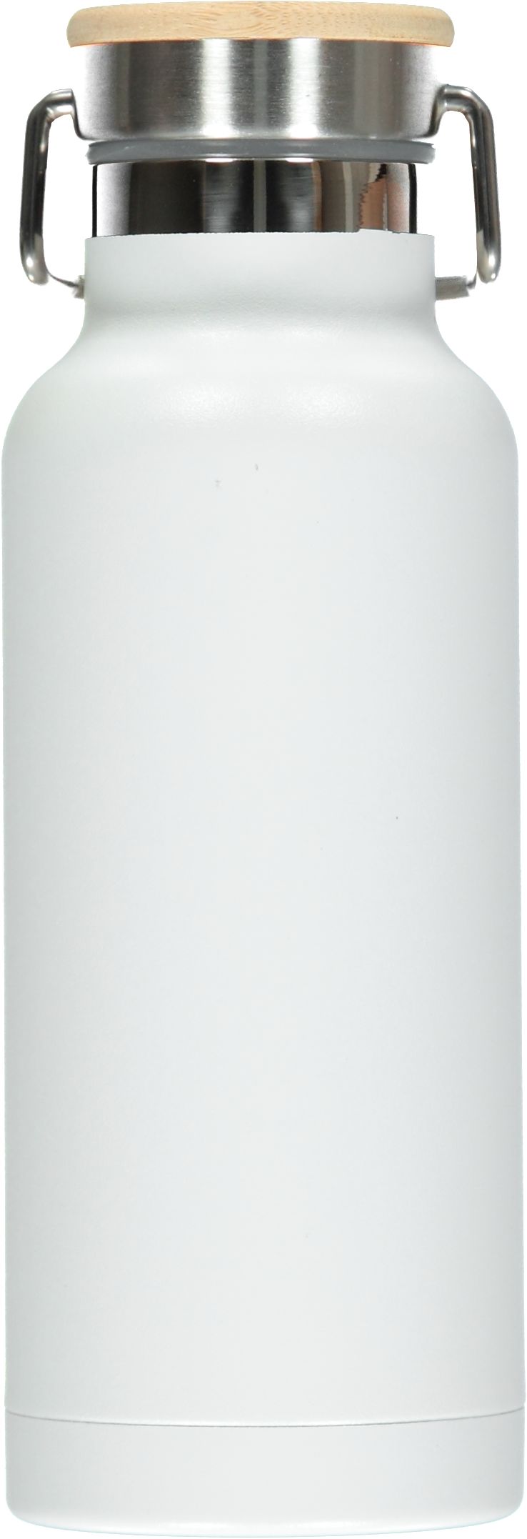 EVEREST, INSUL BOTTLE 500