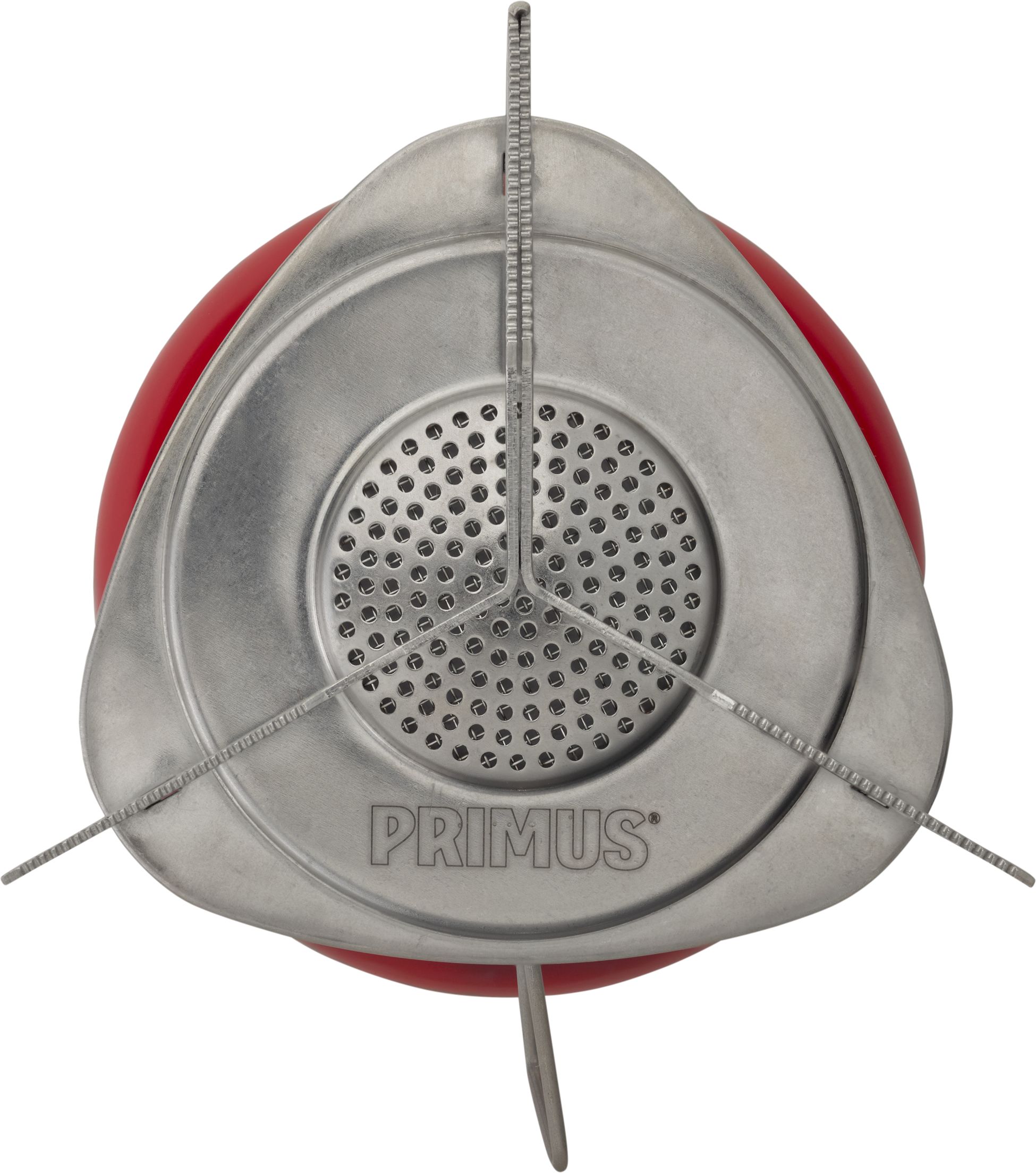 PRIMUS, ESSENTIAL TRAIL STOVE