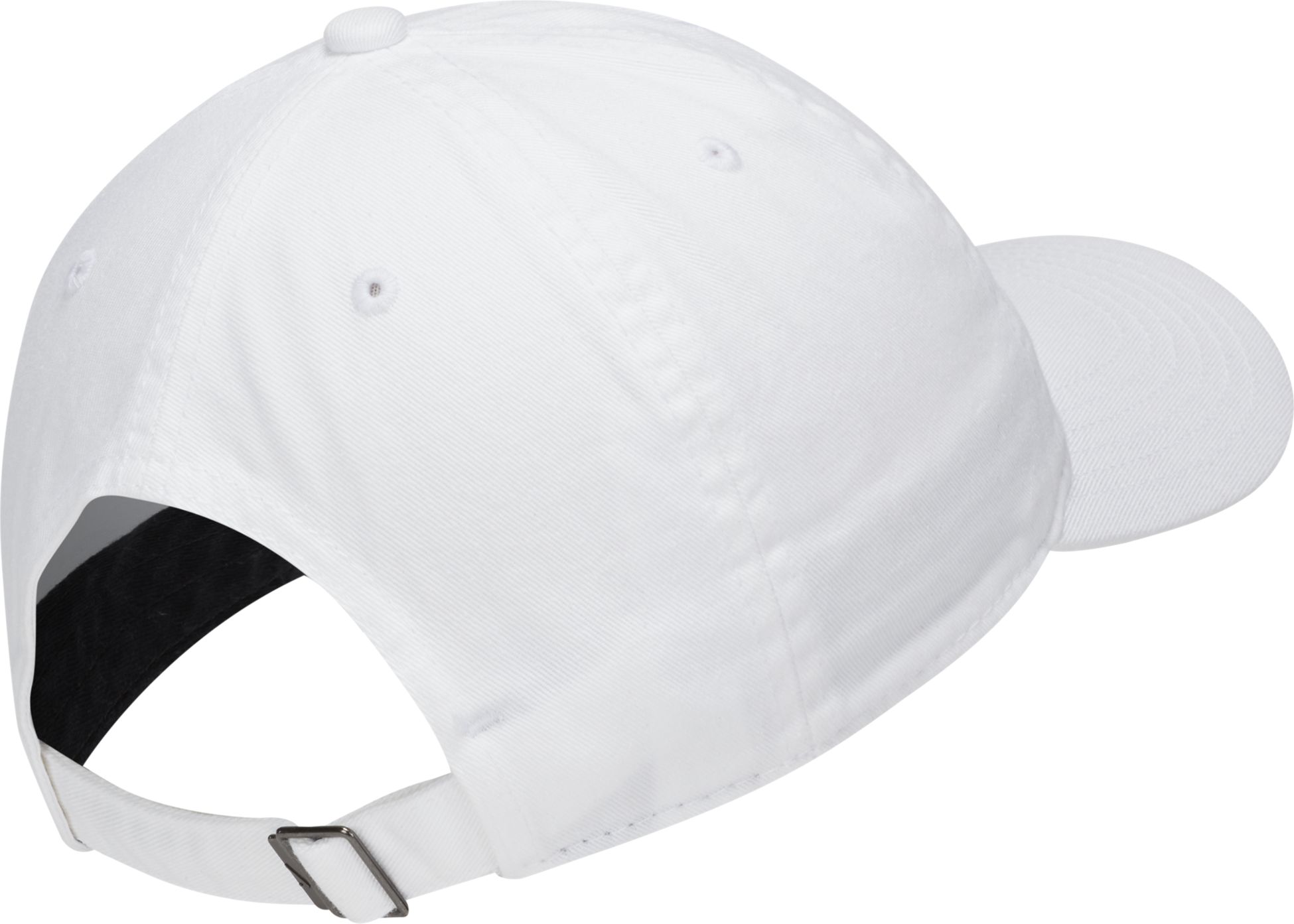 NIKE, J NK H86 FUTURA CAP