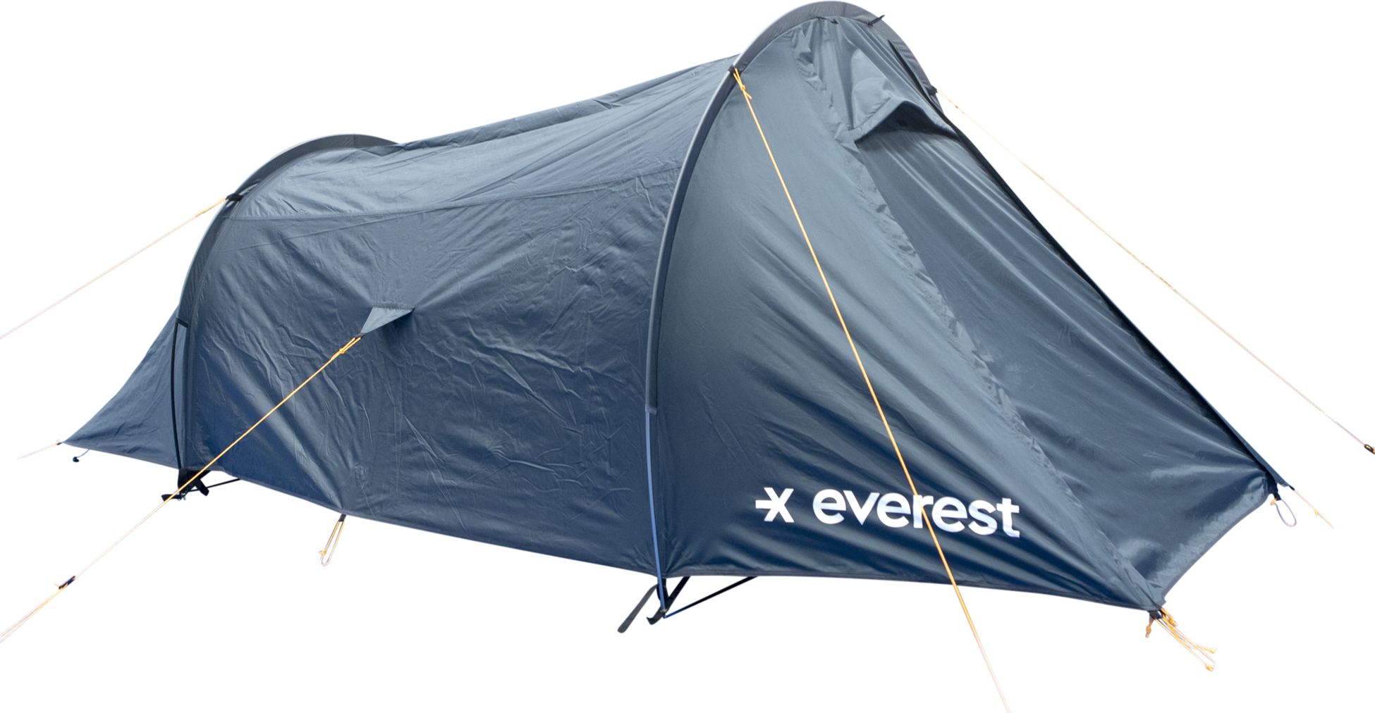 EVEREST, LIGHT 2
