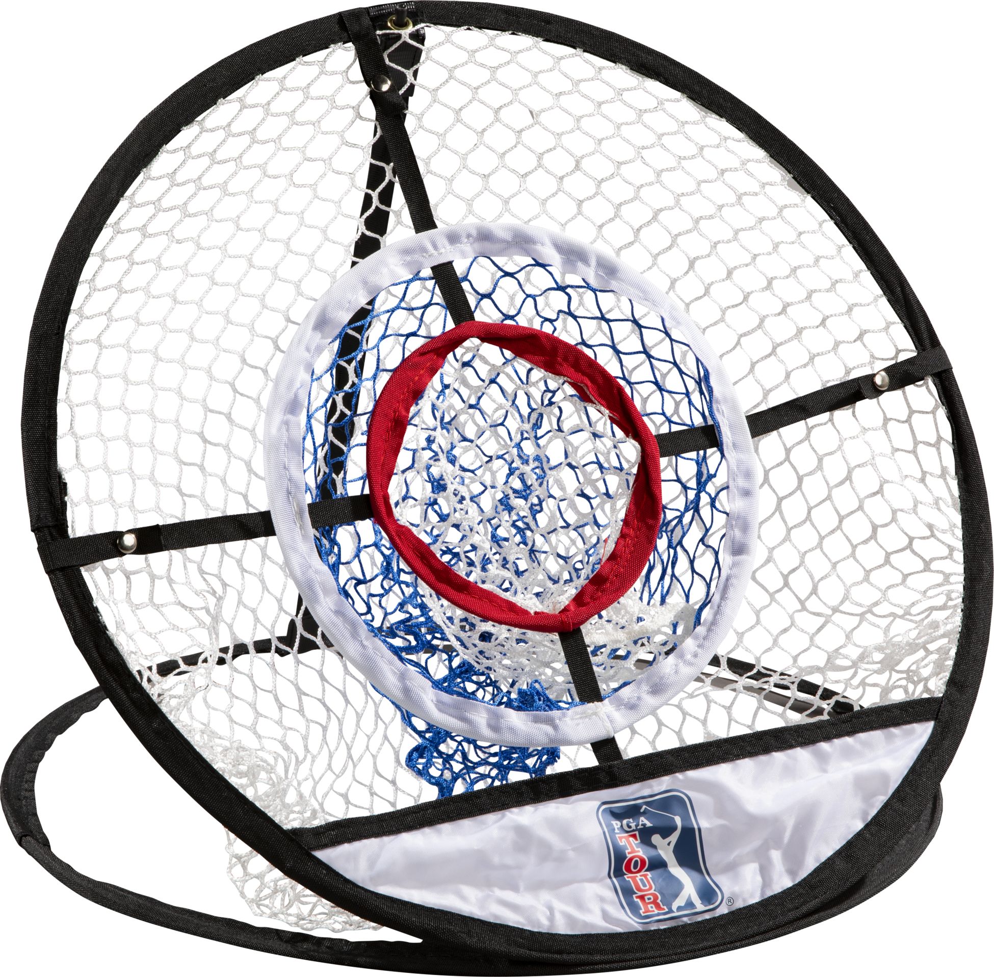 PGA TOUR, CHIPPING NET