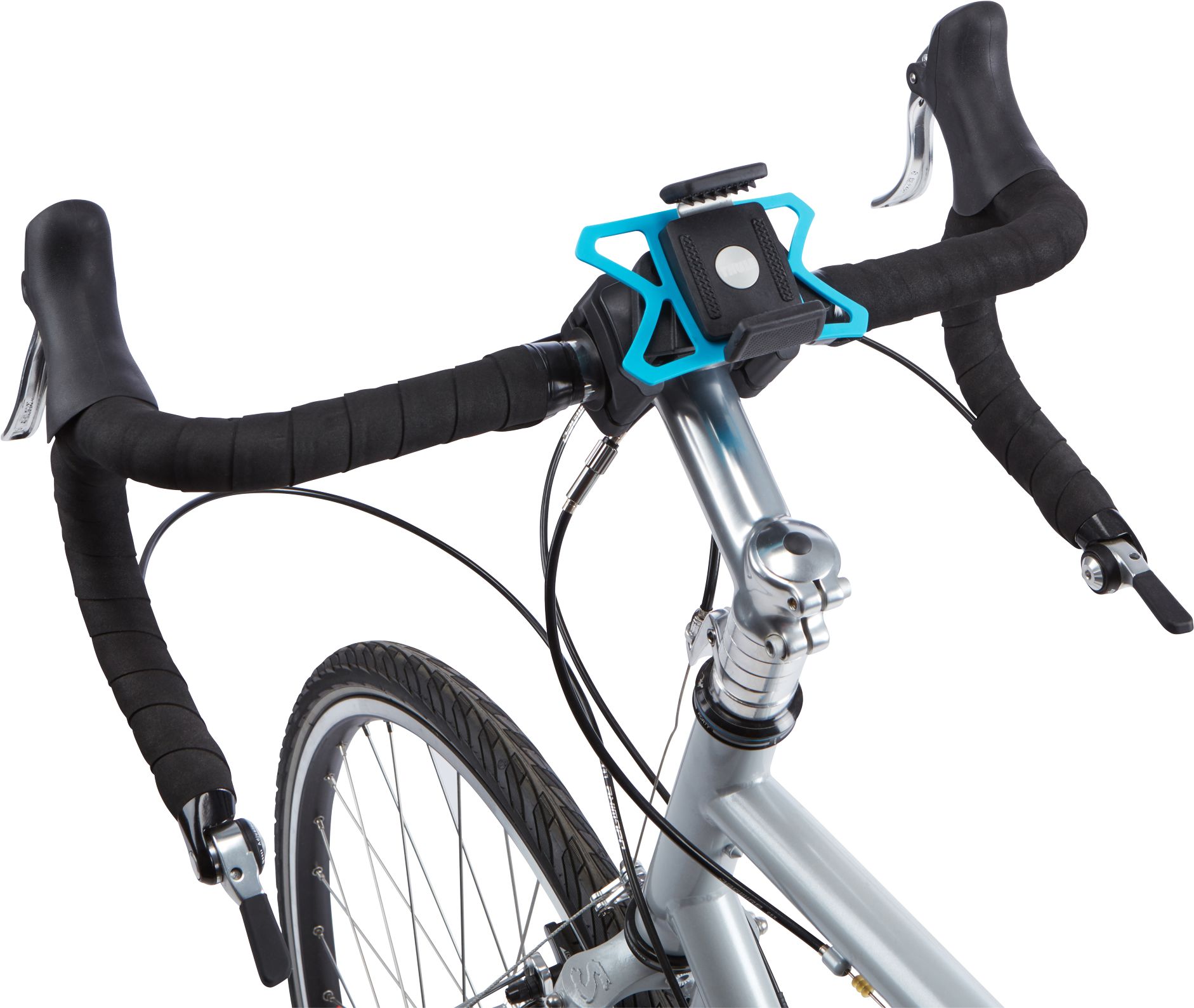 THULE, SMARTPHONE BIKE MOUNT