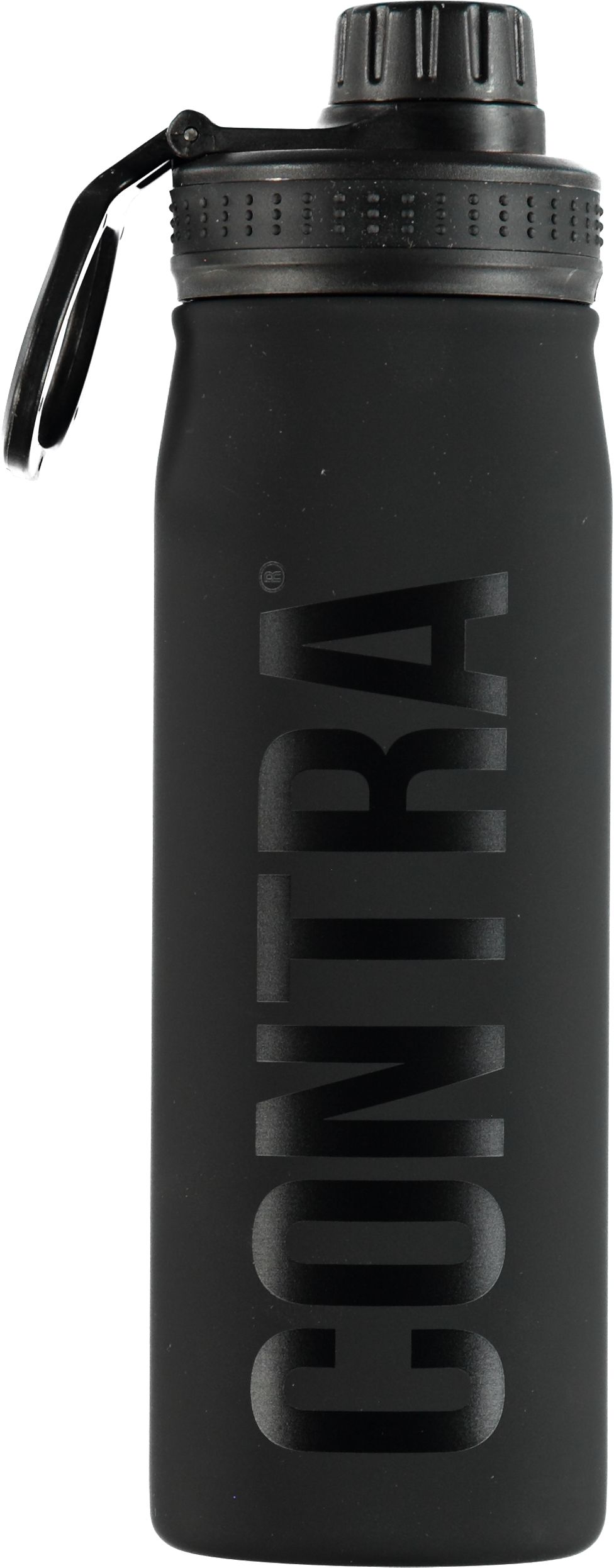 CONTRA, SNATCHMETALBOTTLE