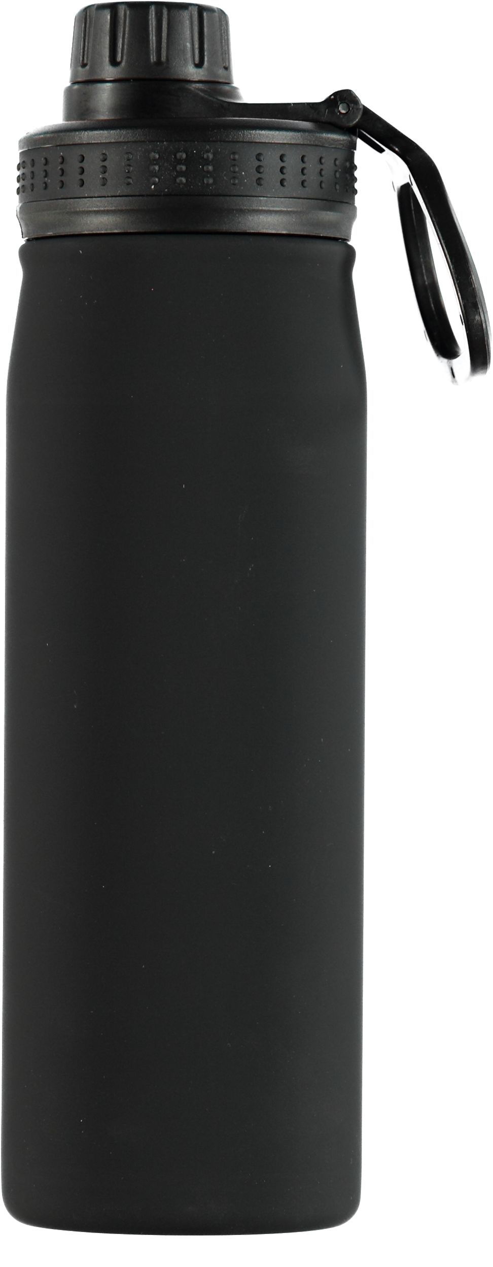CONTRA, SNATCHMETALBOTTLE