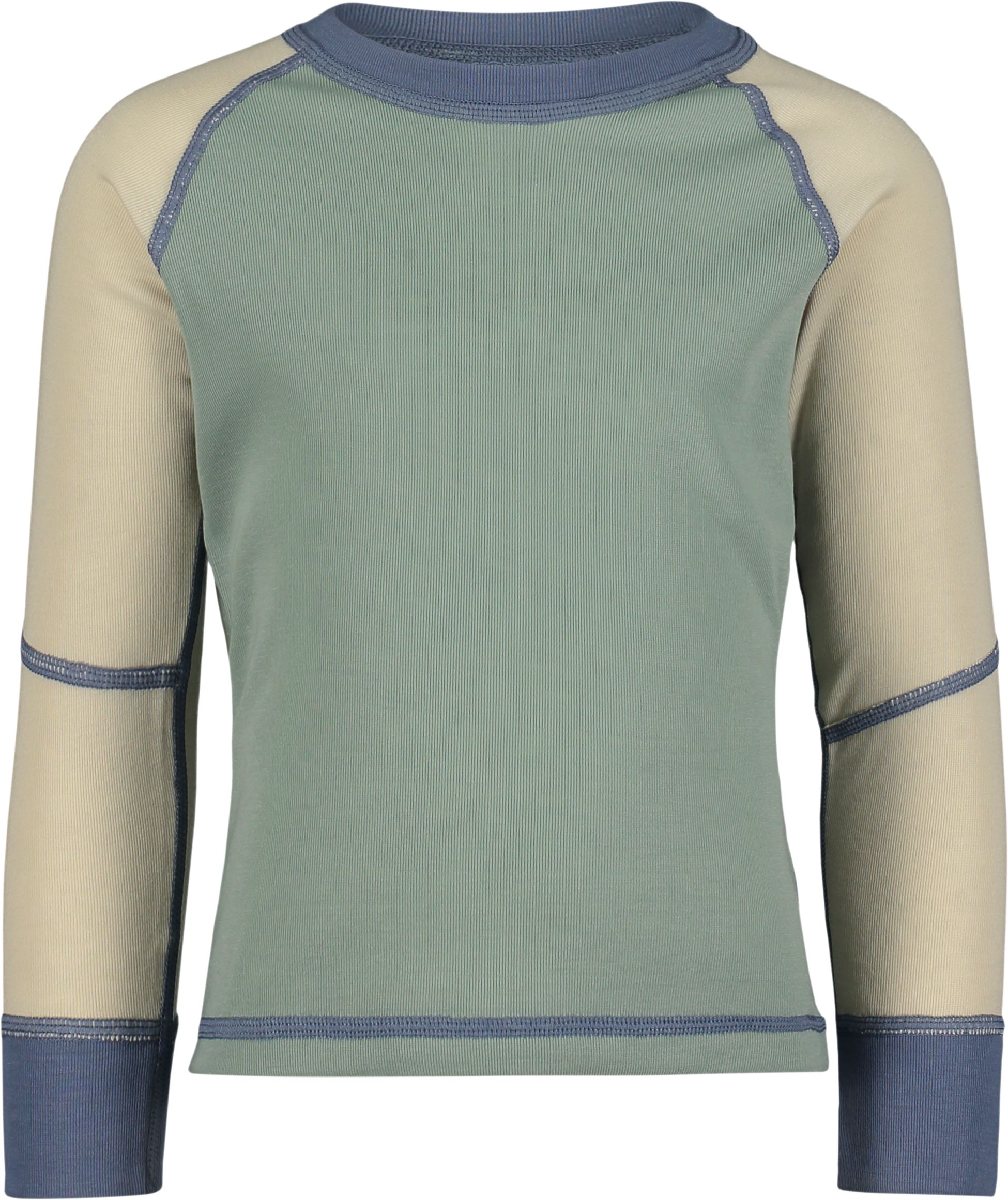 EVEREST, K UNDERWEAR SHIRT