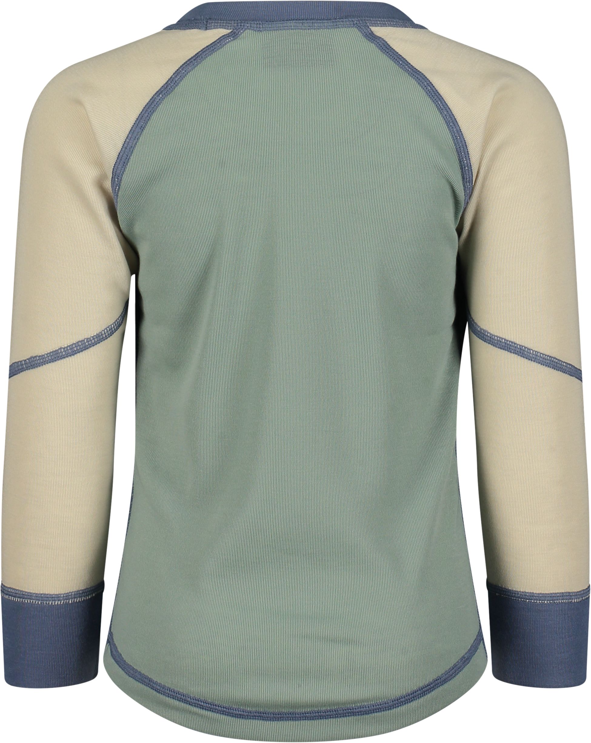 EVEREST, K UNDERWEAR SHIRT