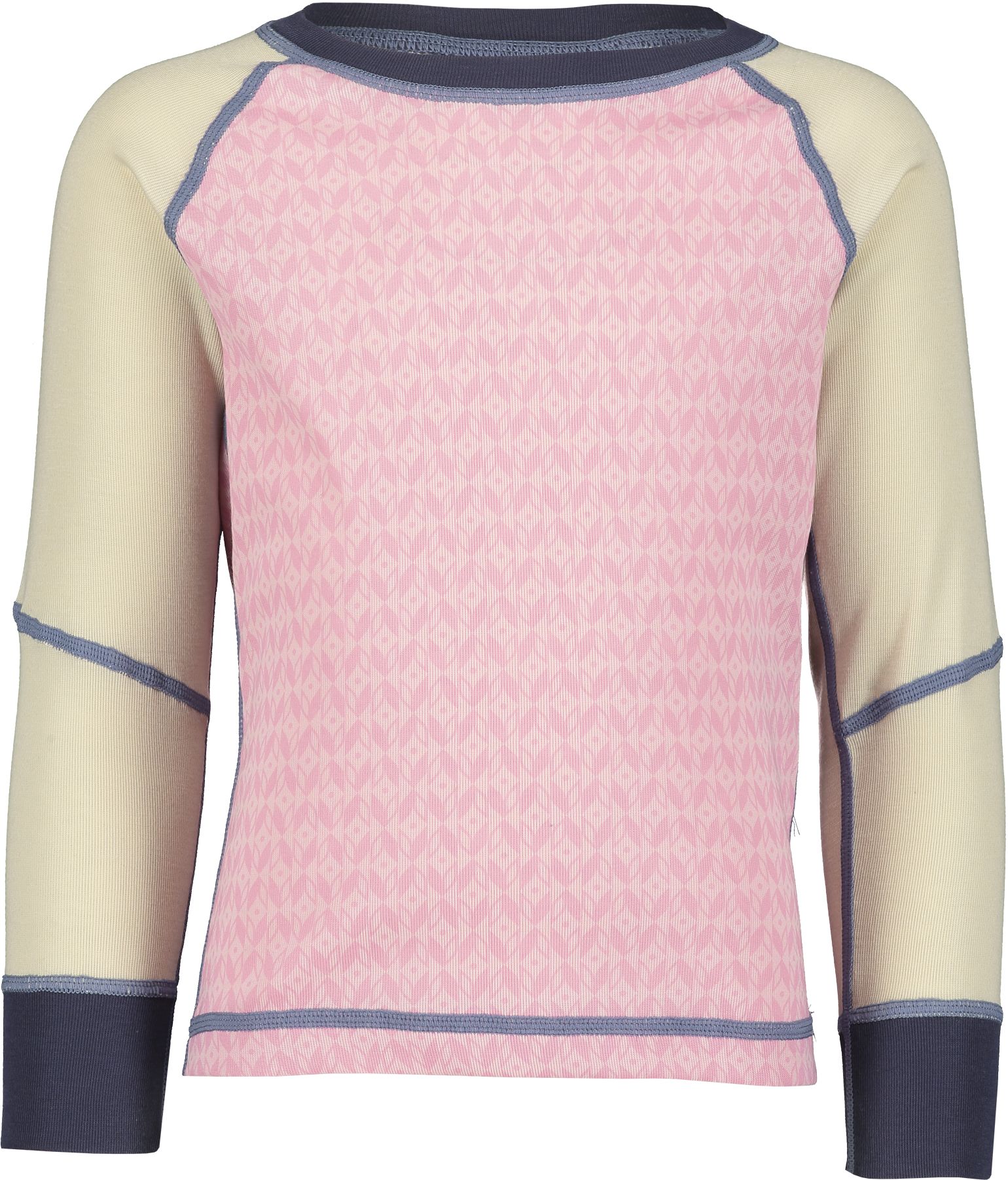EVEREST, K UNDERWEAR SHIRT