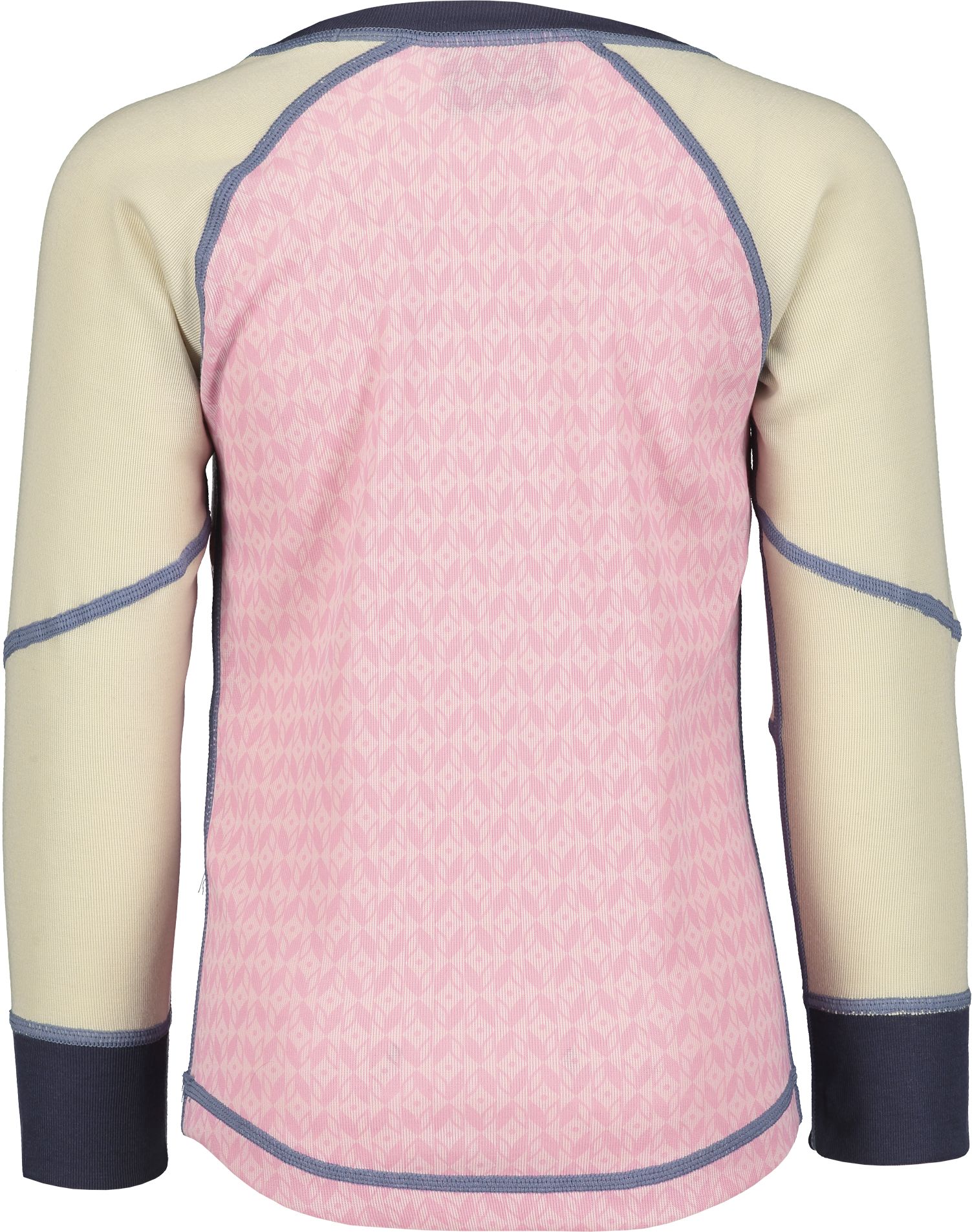 EVEREST, K UNDERWEAR SHIRT