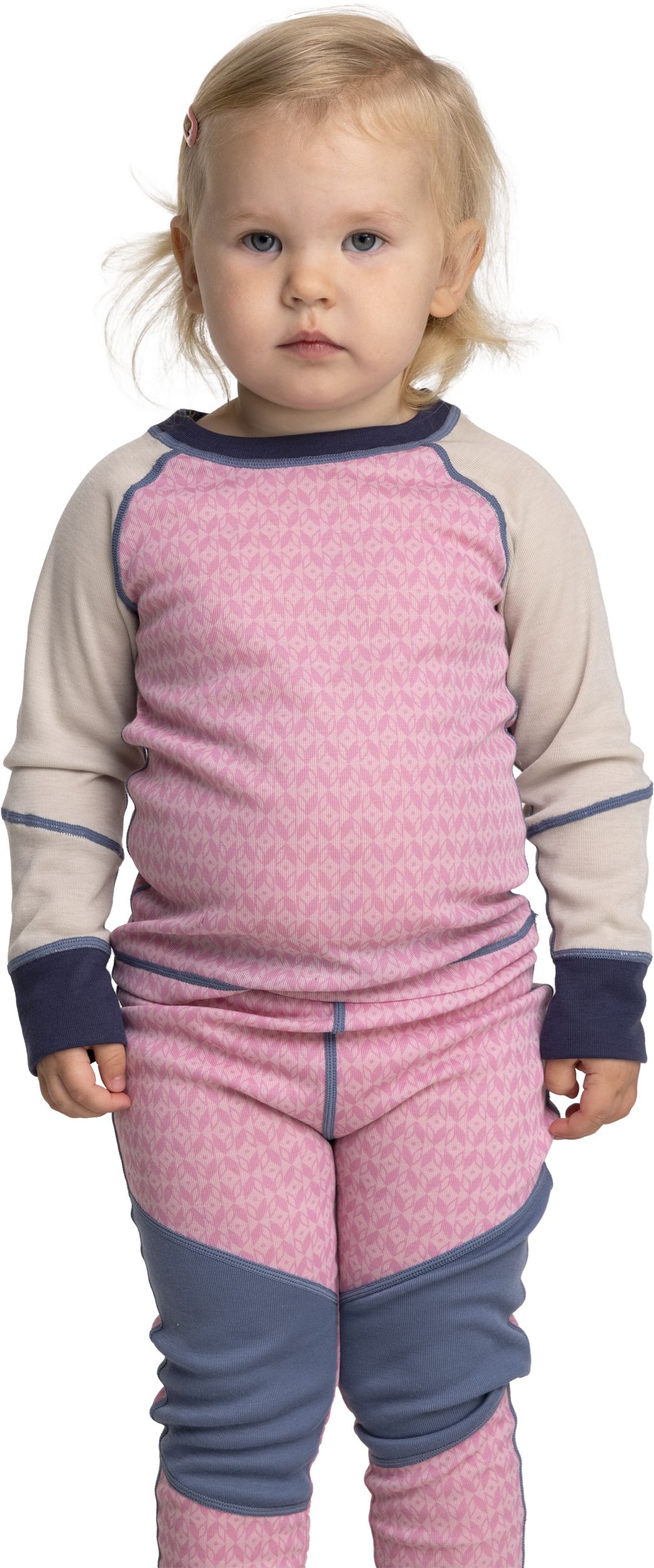 EVEREST, K UNDERWEAR SHIRT