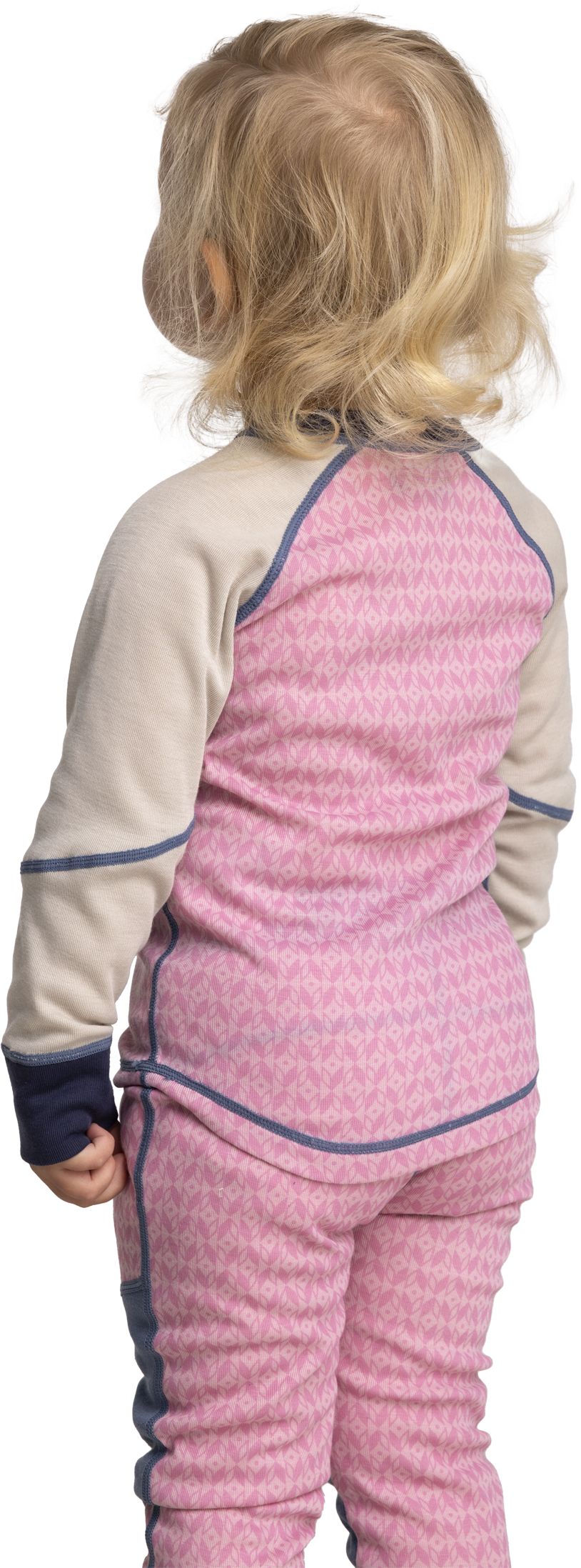 EVEREST, K UNDERWEAR SHIRT