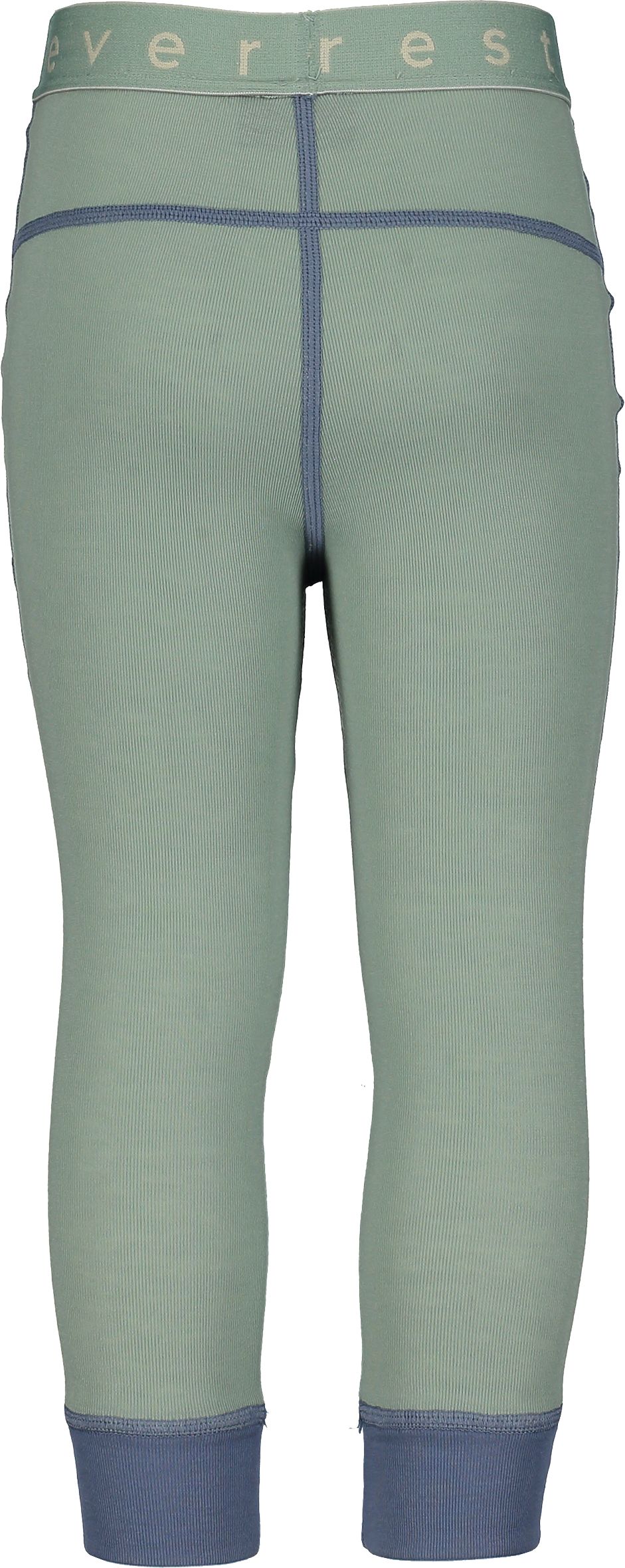 EVEREST, K UNDERWEAR PANT