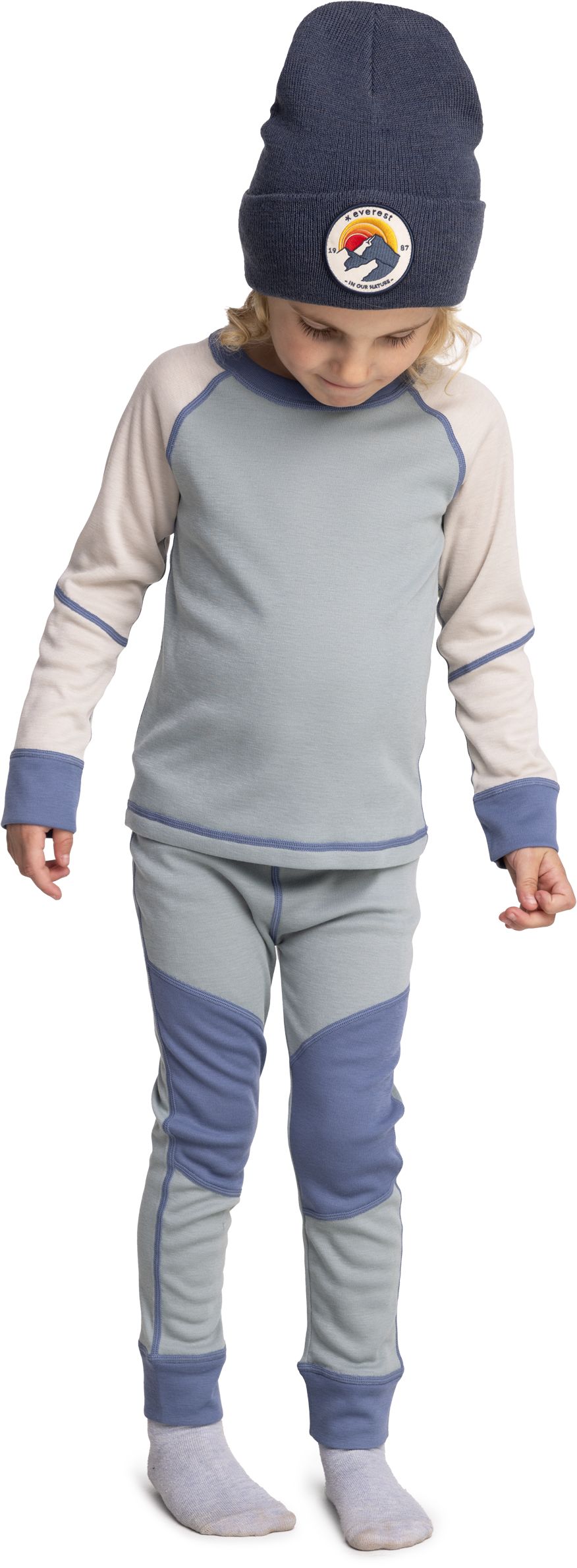 EVEREST, K UNDERWEAR PANT