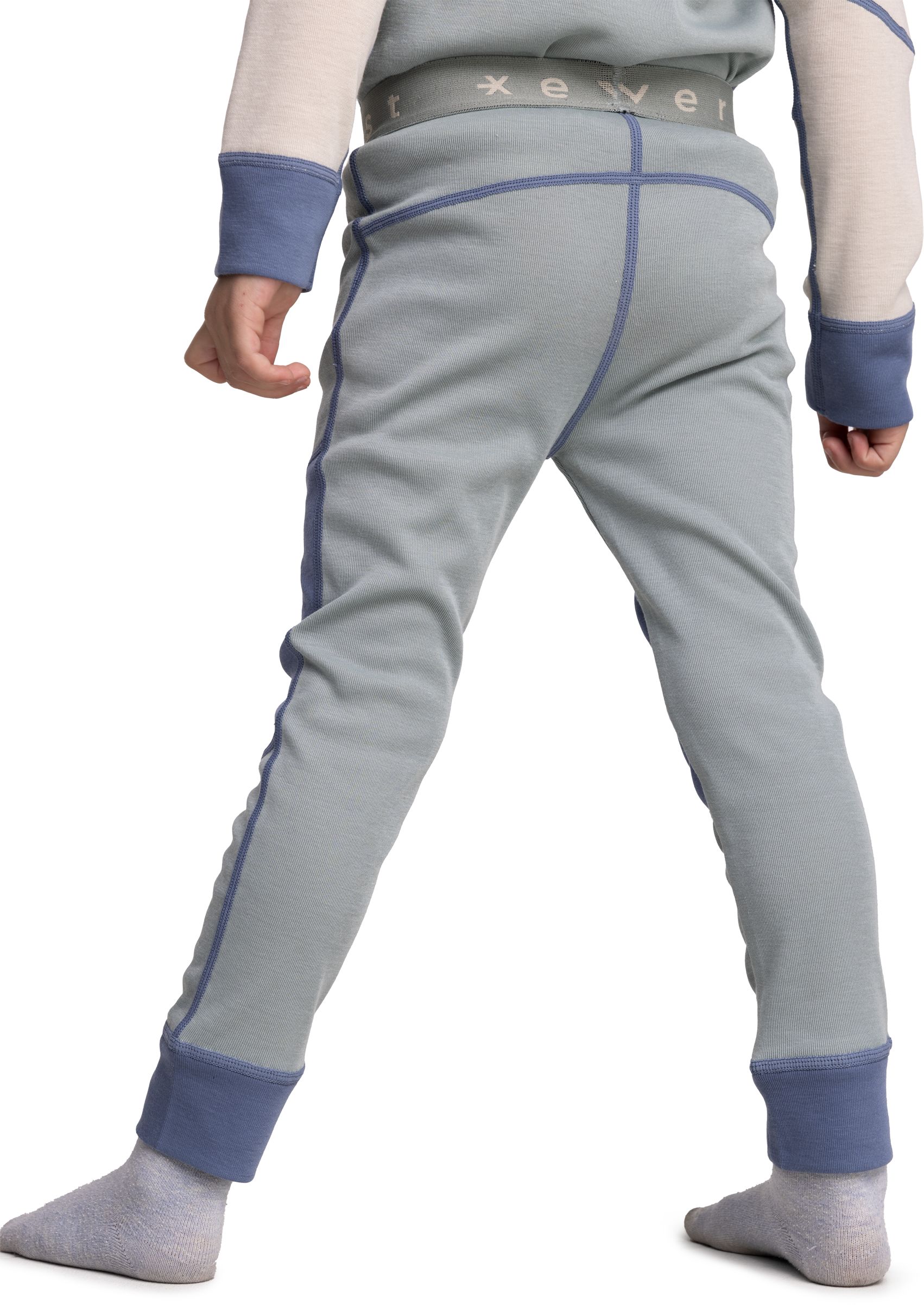 EVEREST, K UNDERWEAR PANT