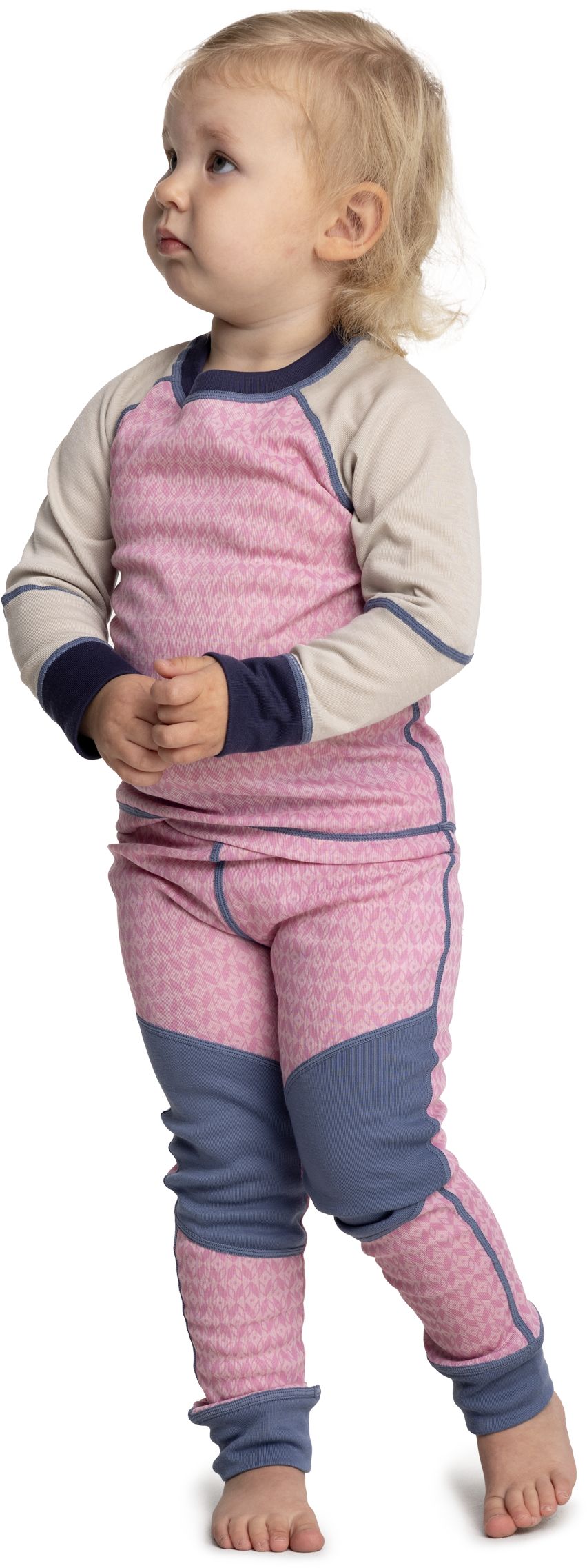 EVEREST, K UNDERWEAR PANT