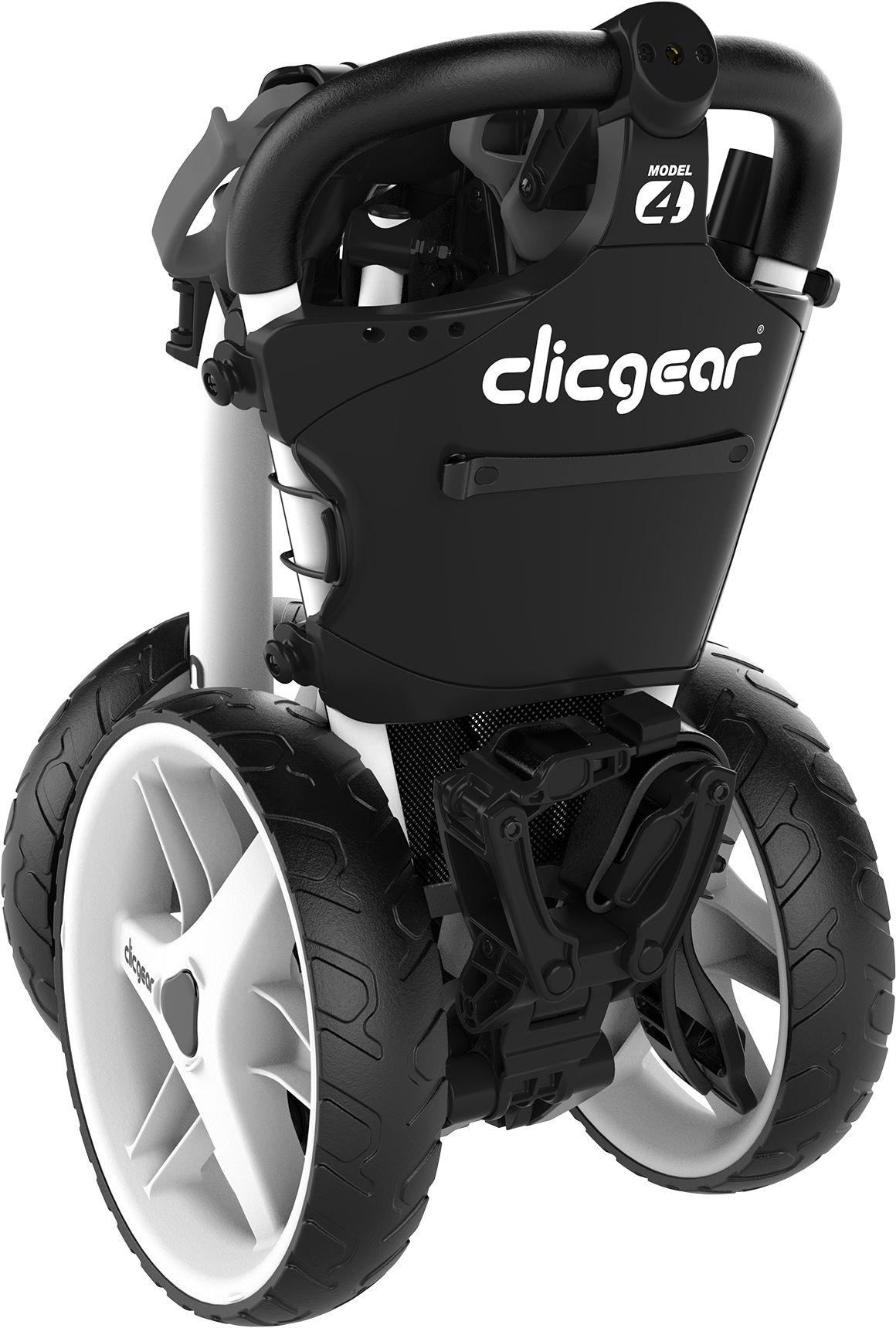 CLICGEAR, CLICGEAR 4.0