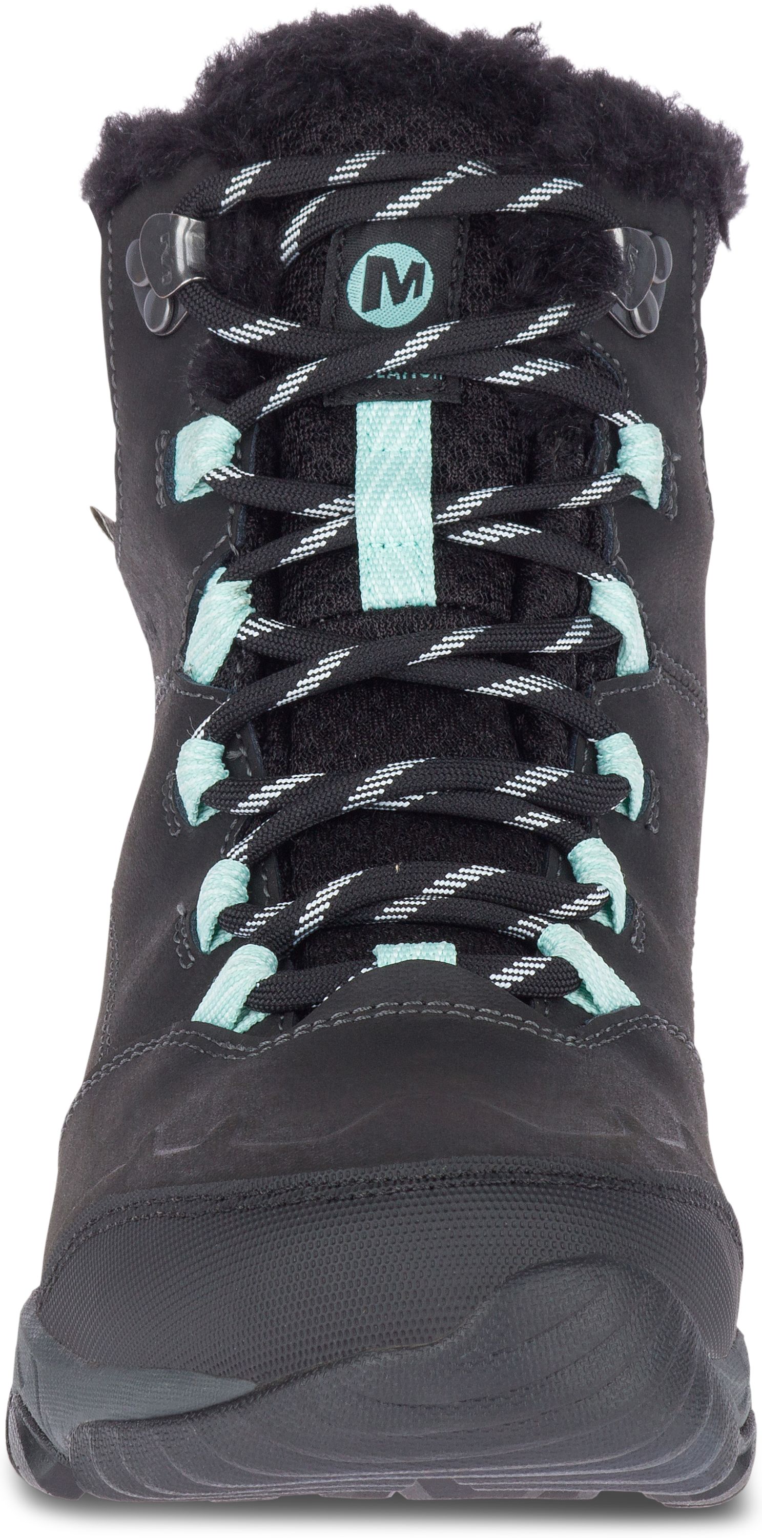 MERRELL, W THERMO FRACTAL MID WTPF