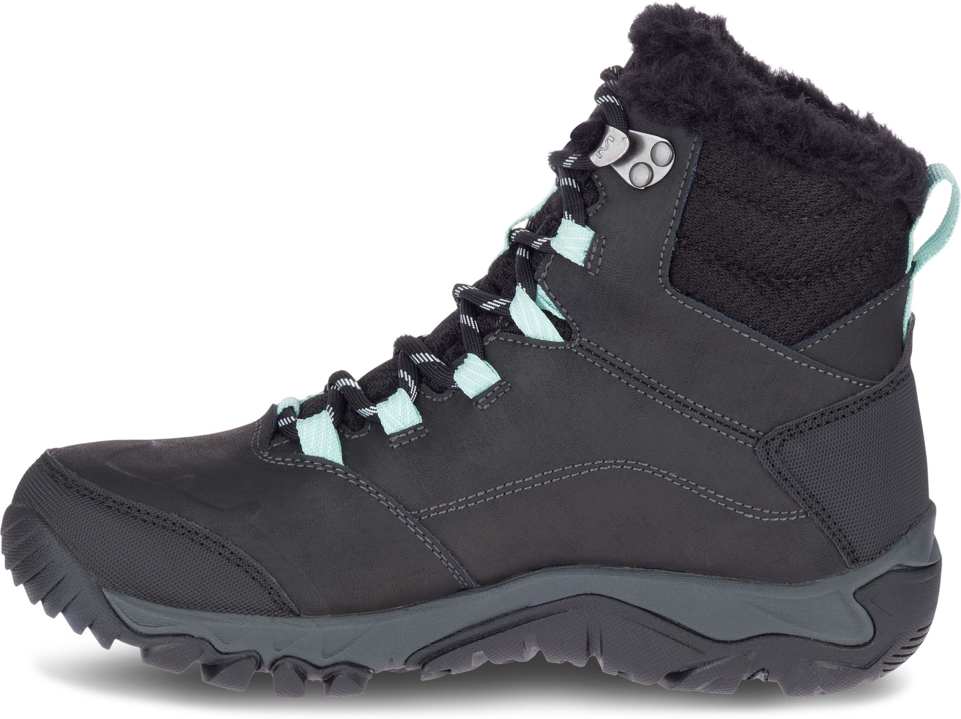 MERRELL, W THERMO FRACTAL MID WTPF