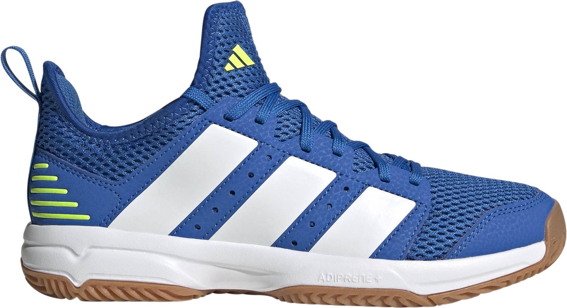 ADIDAS, J STABIL
