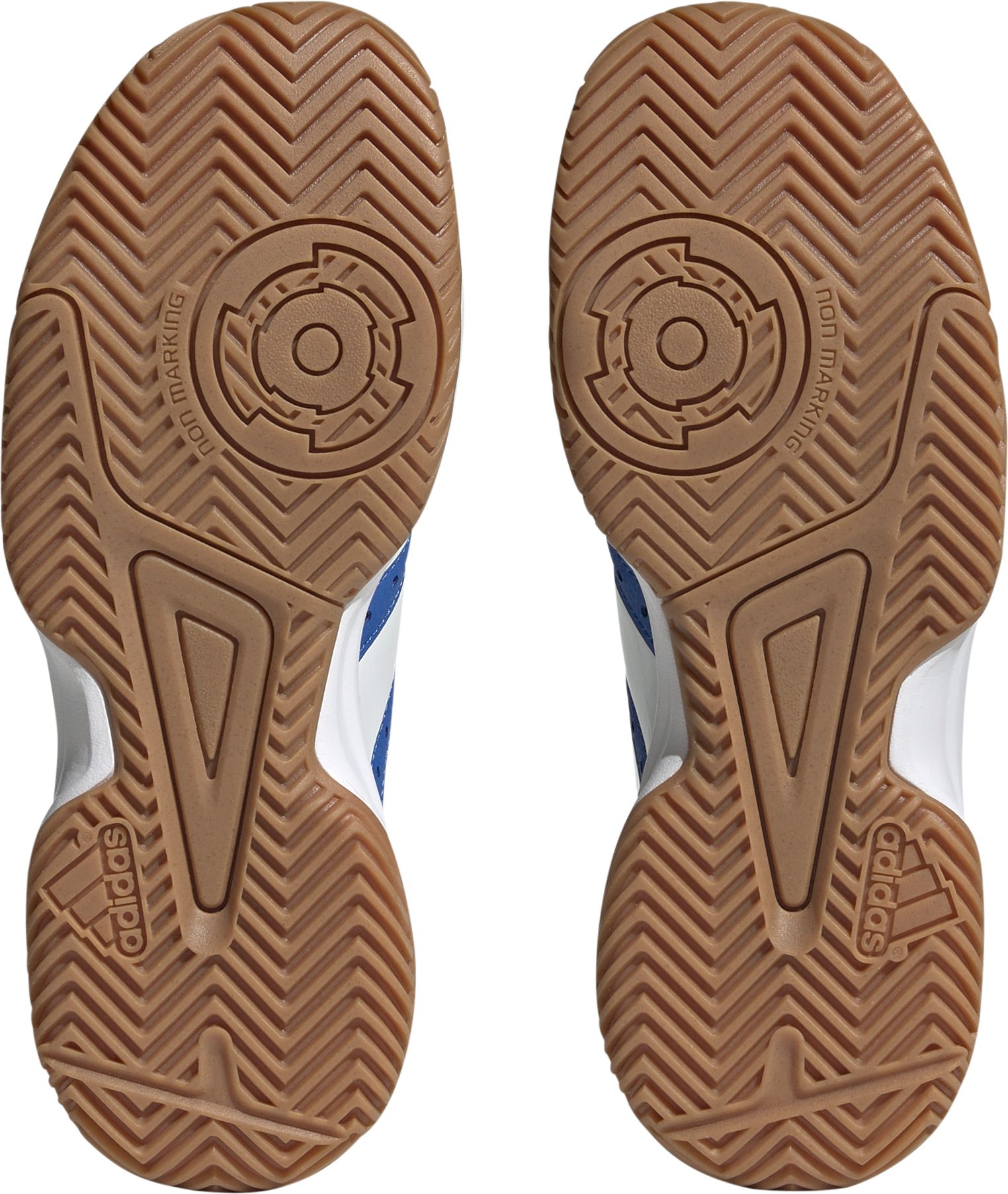 ADIDAS, J STABIL