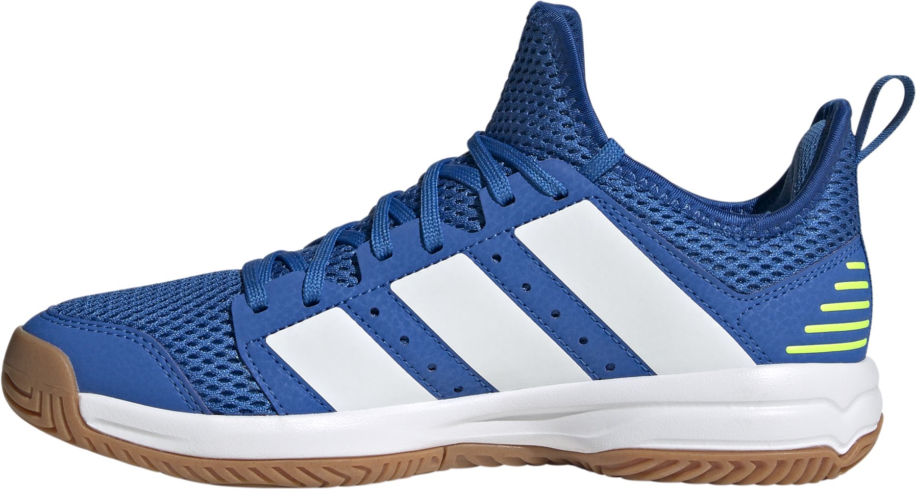 ADIDAS, J STABIL