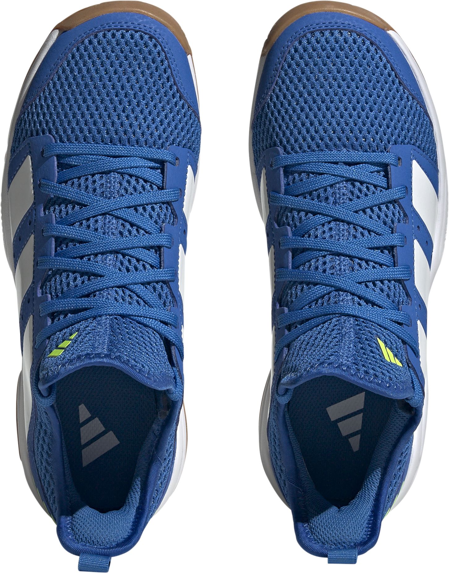 ADIDAS, J STABIL