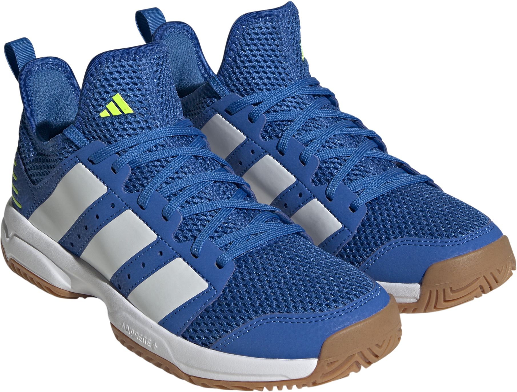 ADIDAS, J STABIL