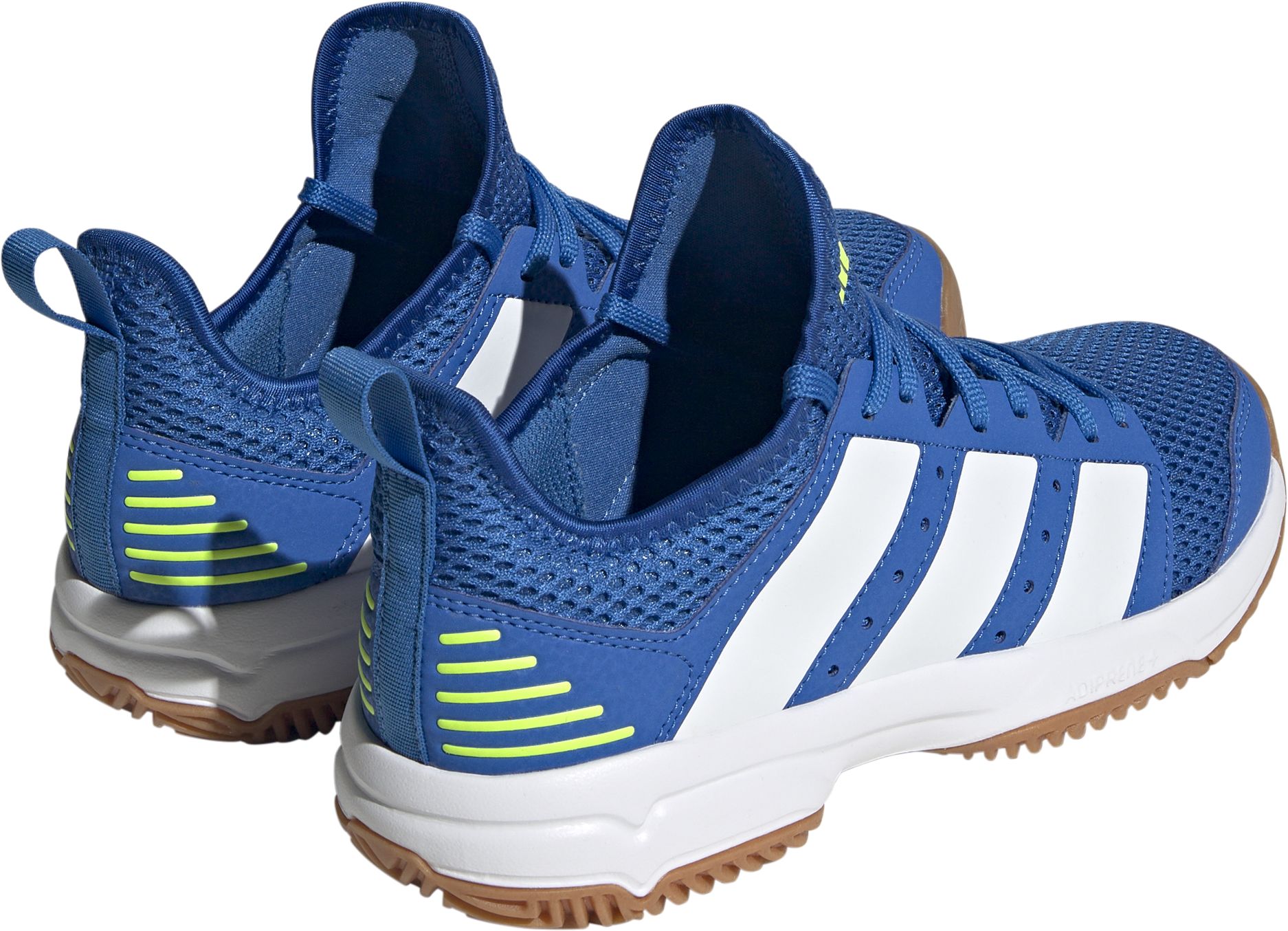 ADIDAS, J STABIL