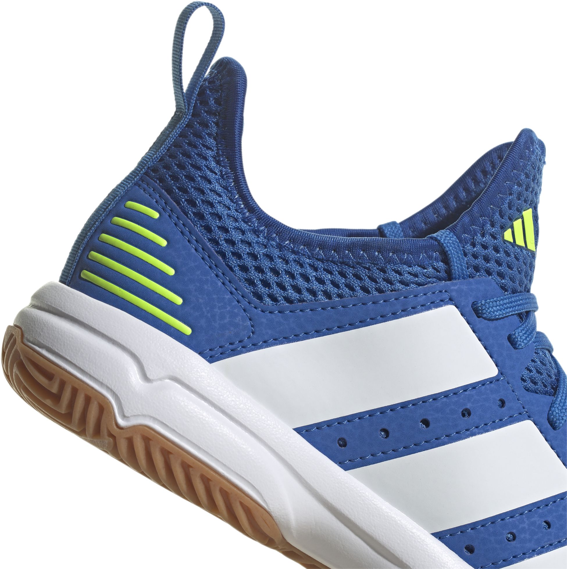 ADIDAS, J STABIL