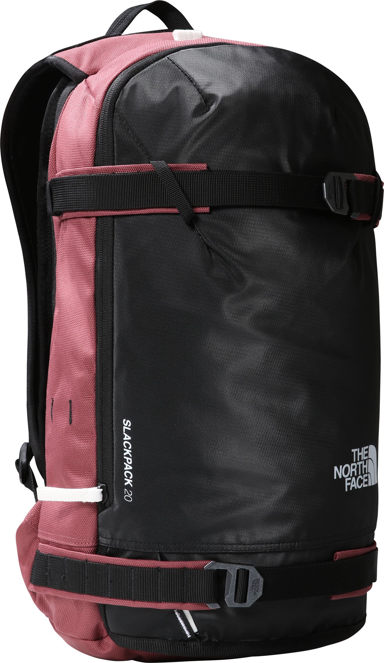 THE NORTH FACE, SLACKPACK 2.0