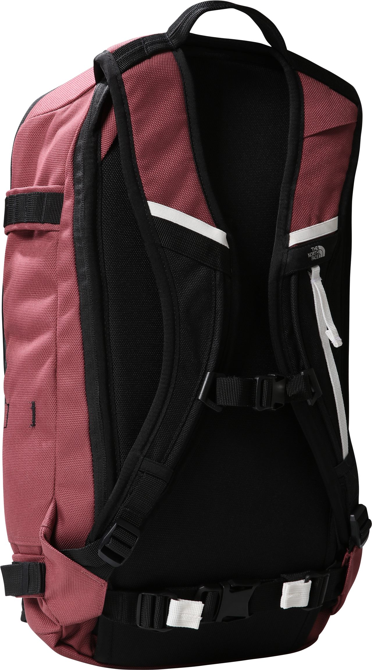 THE NORTH FACE, SLACKPACK 2.0
