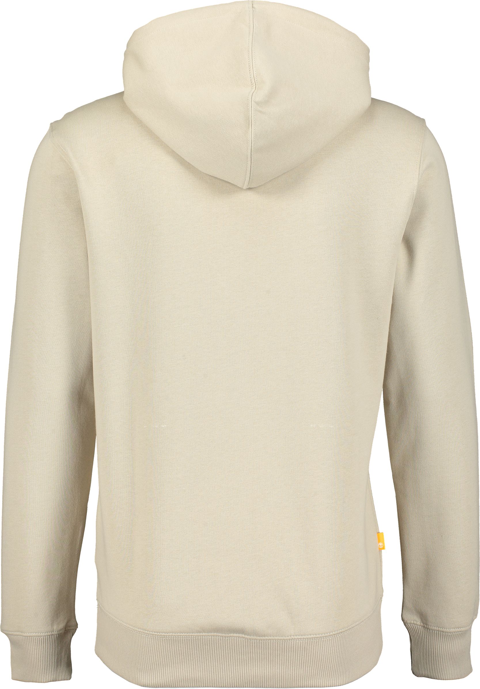 TIMBERLAND, M TREE LOGO HOODIE