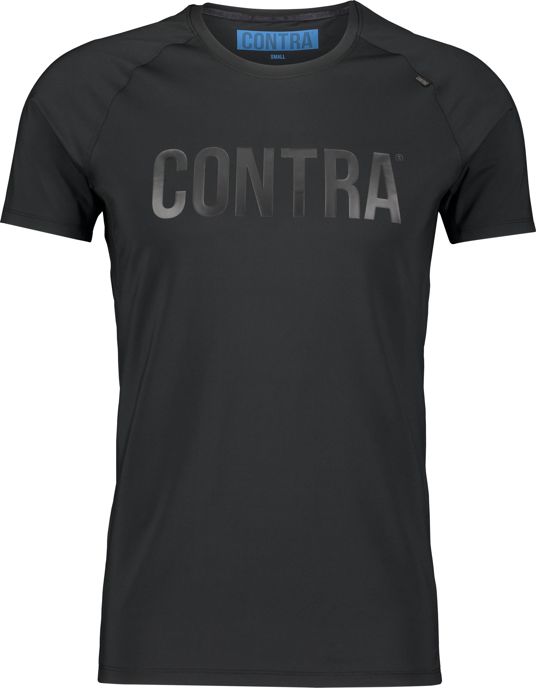 CONTRA, M BURPEE SLIM TEE