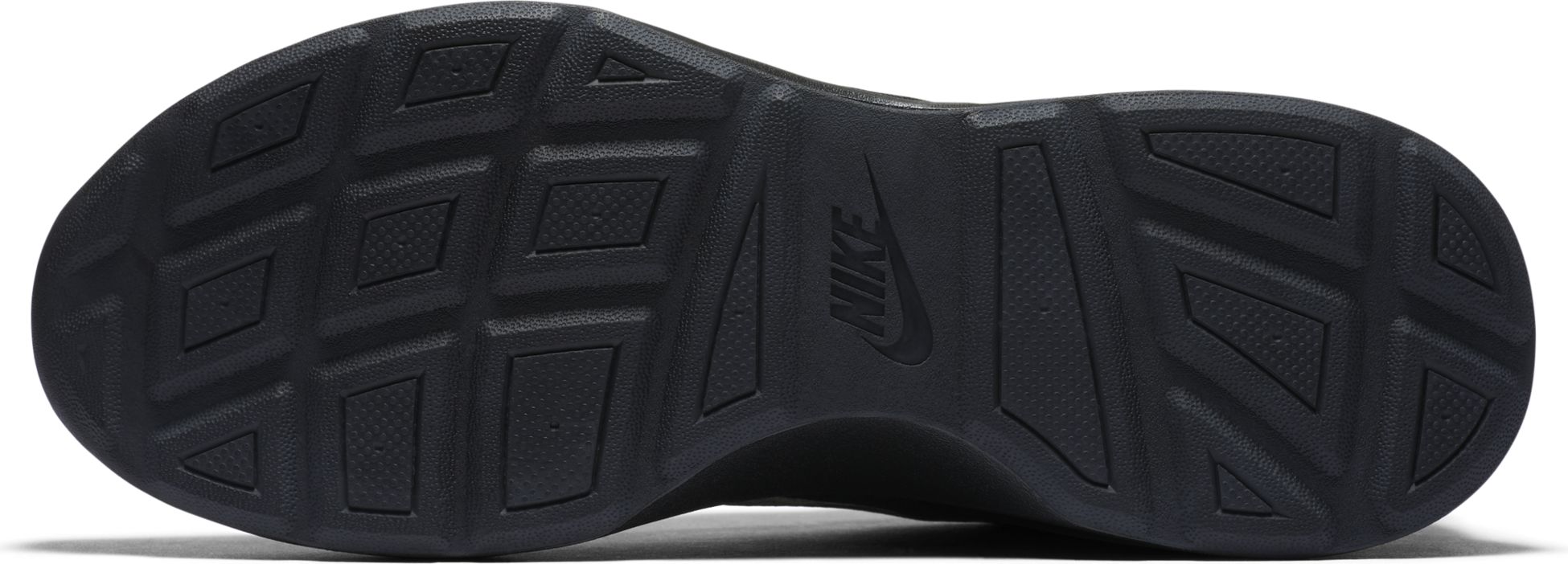 NIKE, W WEARALLDAY