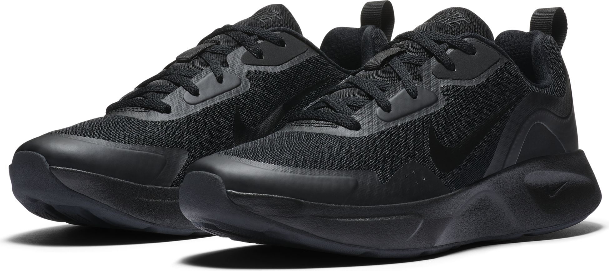 NIKE, W WEARALLDAY