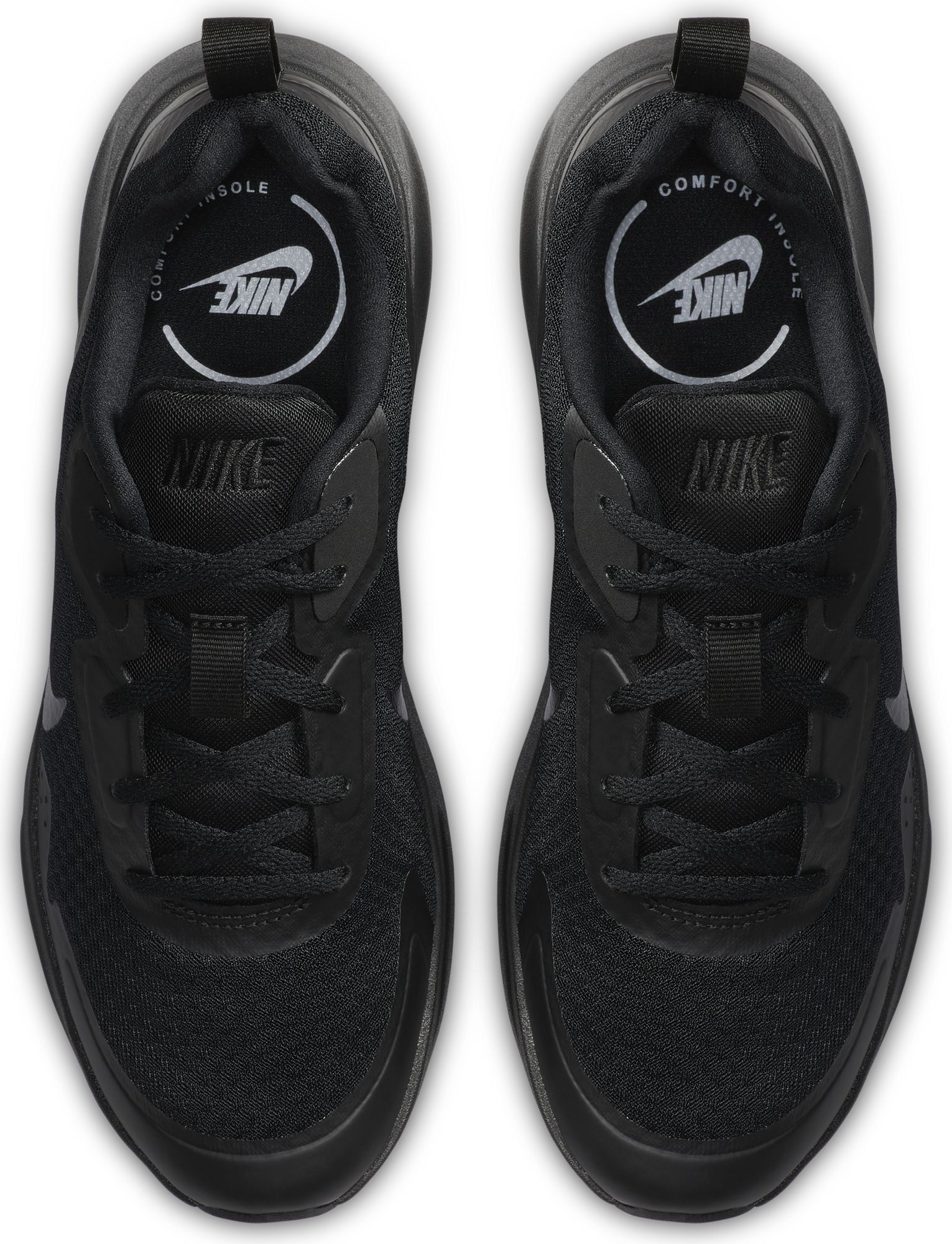 NIKE, W WEARALLDAY
