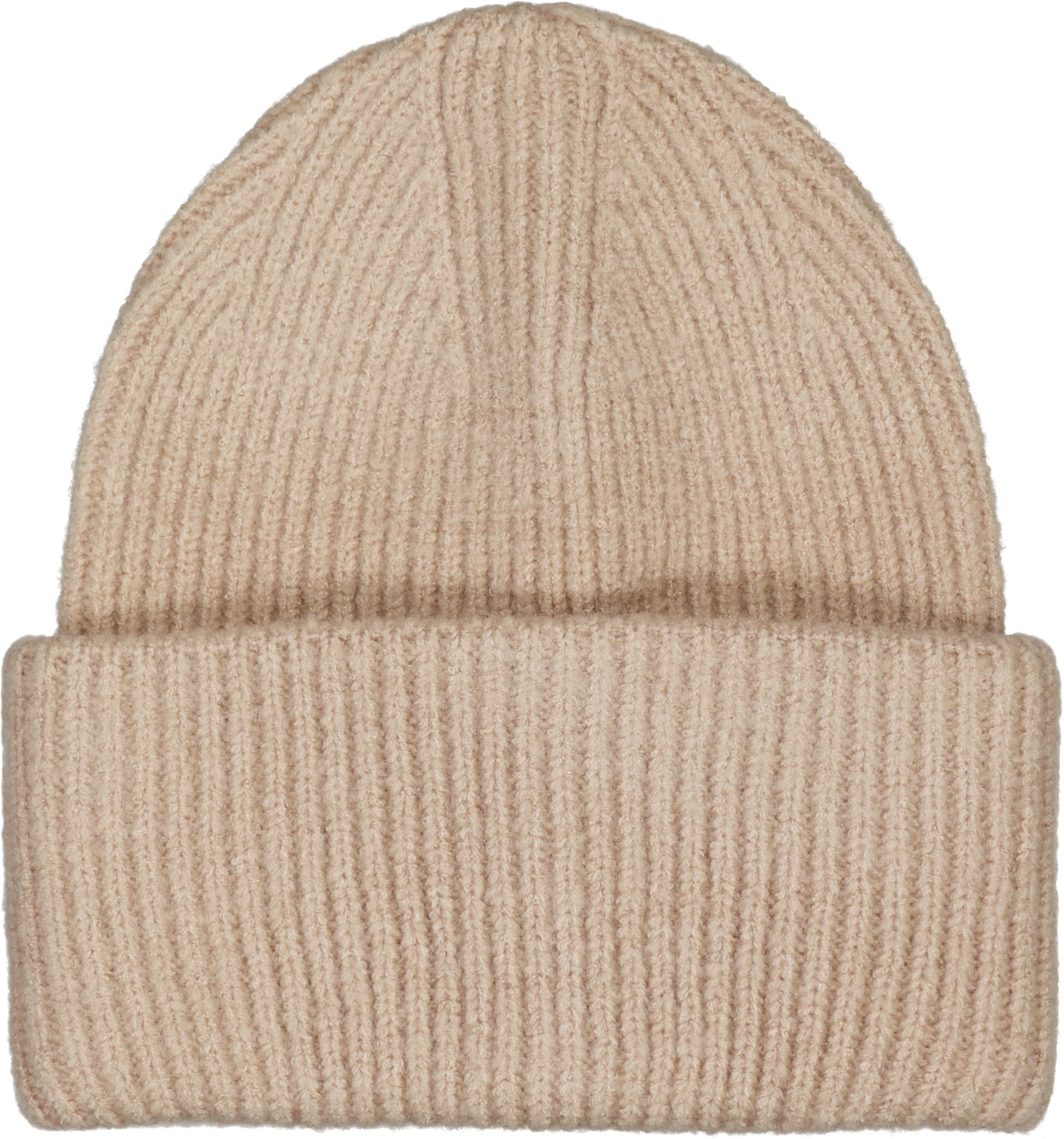 EVEREST, HEAVY KNIT BEANIE