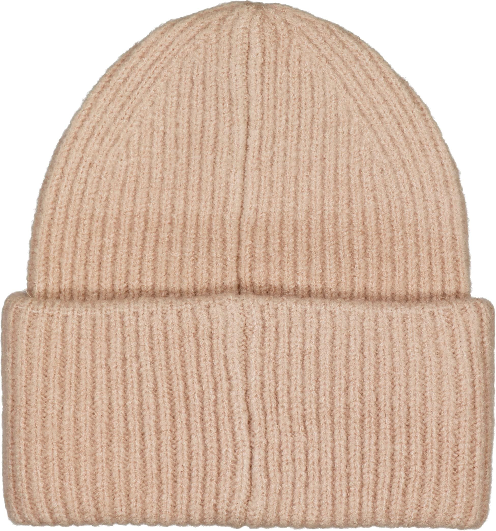 EVEREST, HEAVY KNIT BEANIE