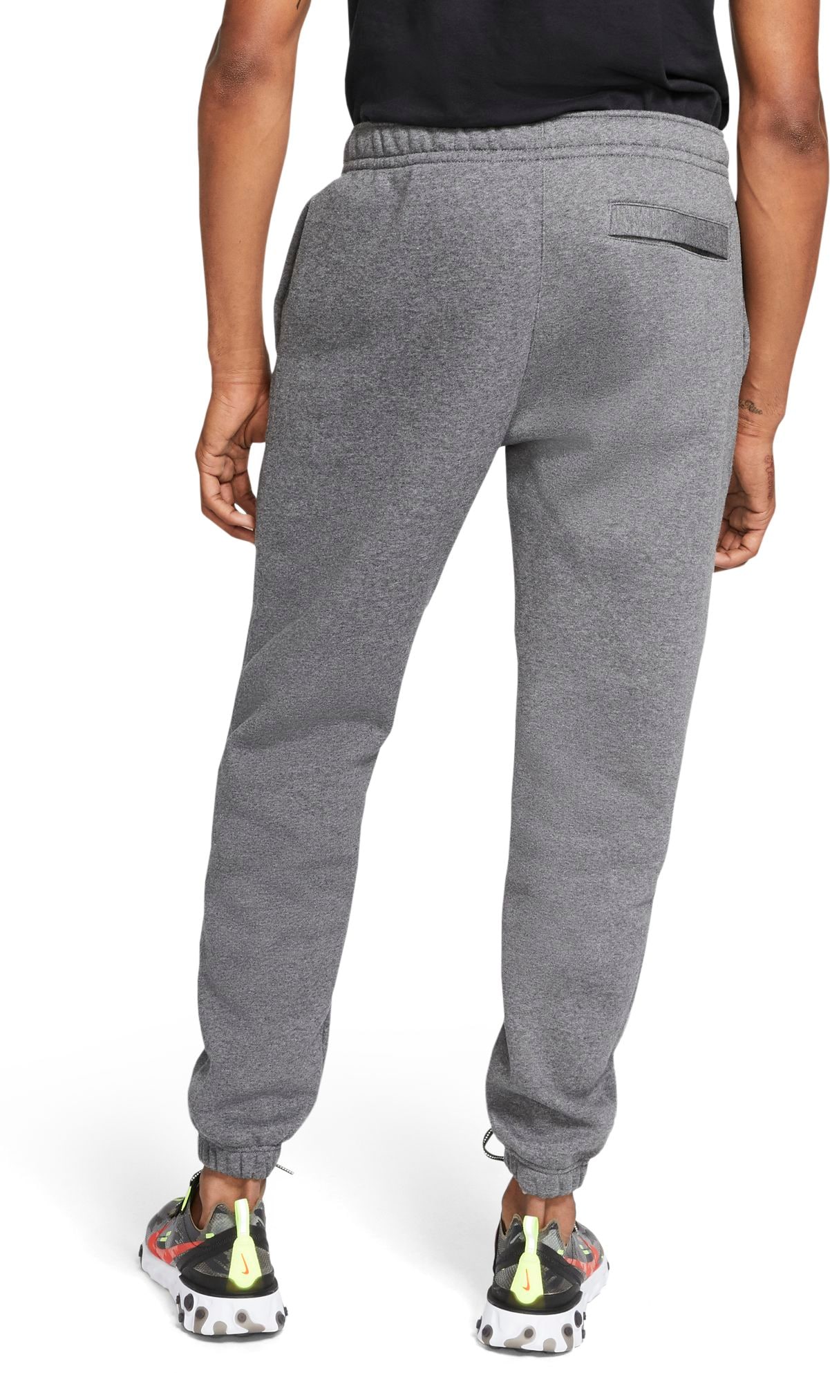 nike m nsw club pant cf bb