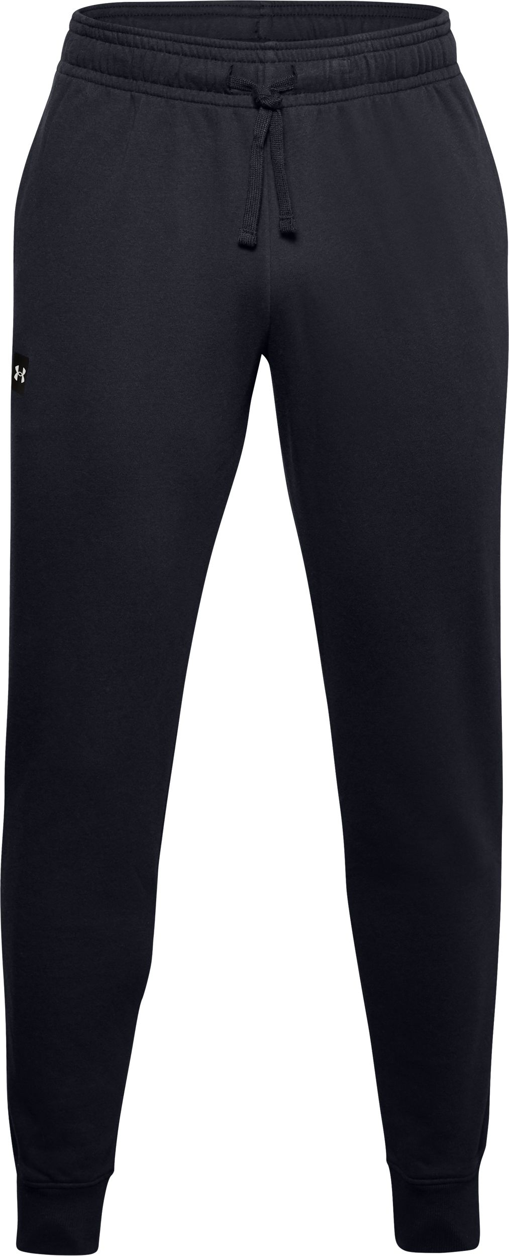 UNDER ARMOUR, M RIVAL FLEECE JOGGER