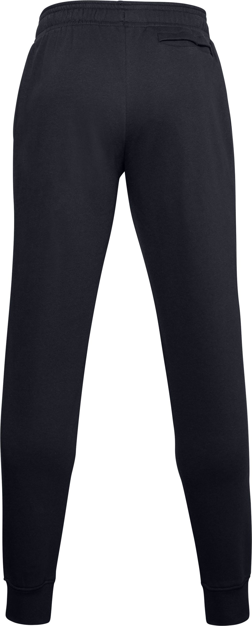 UNDER ARMOUR, M RIVAL FLEECE JOGGER