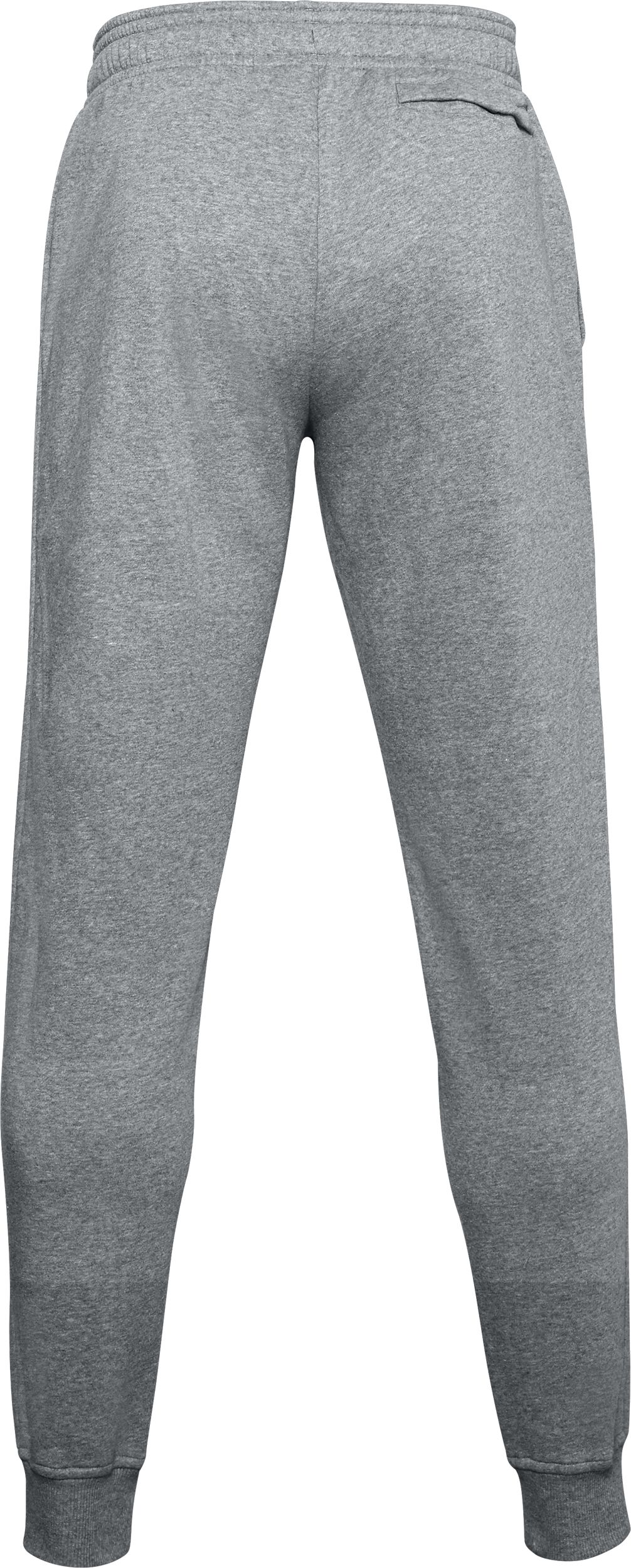 UNDER ARMOUR, M RIVAL FLEECE JOGGER