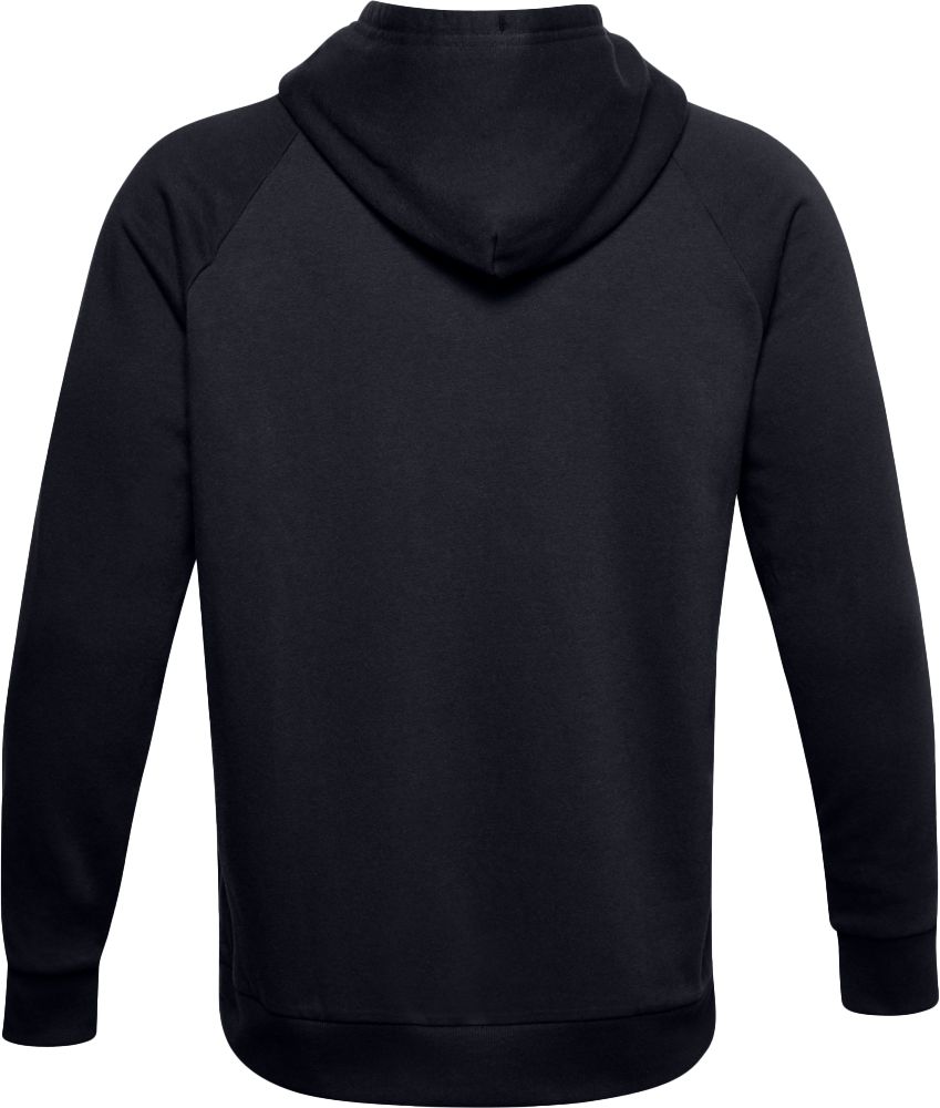 UNDER ARMOUR, M FLEECE HOODIE