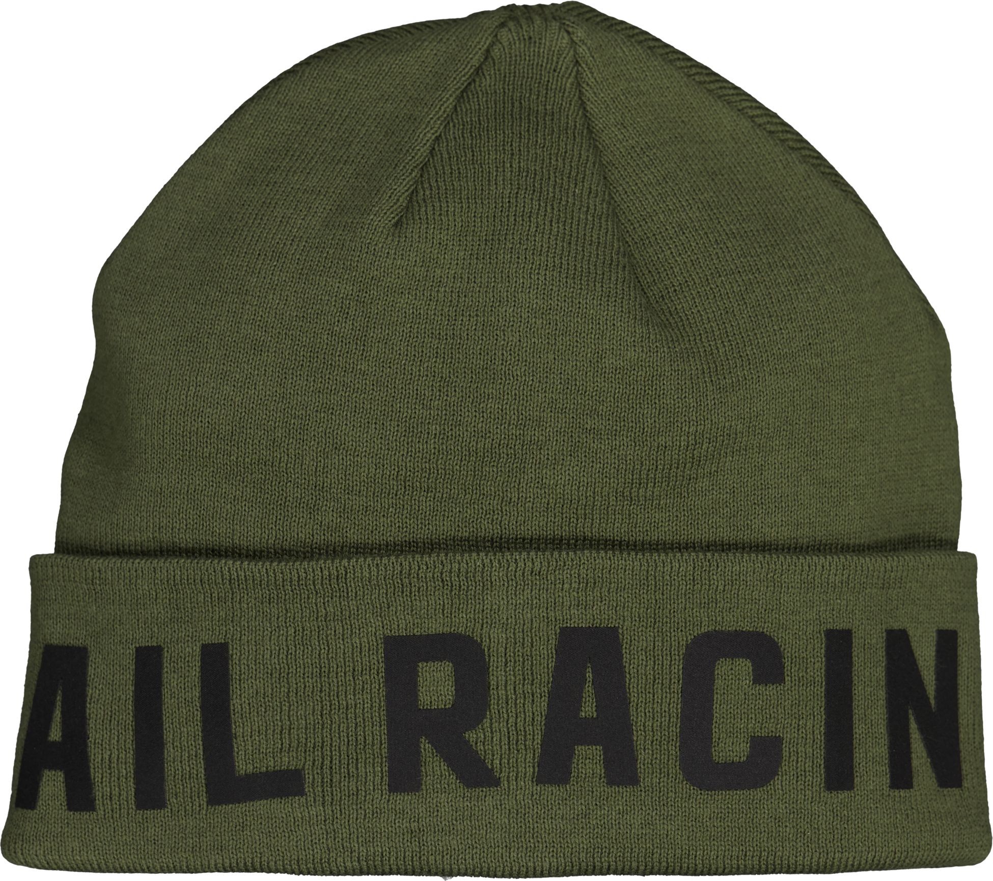 SAIL RACING, ANTARCTICA BEANIE